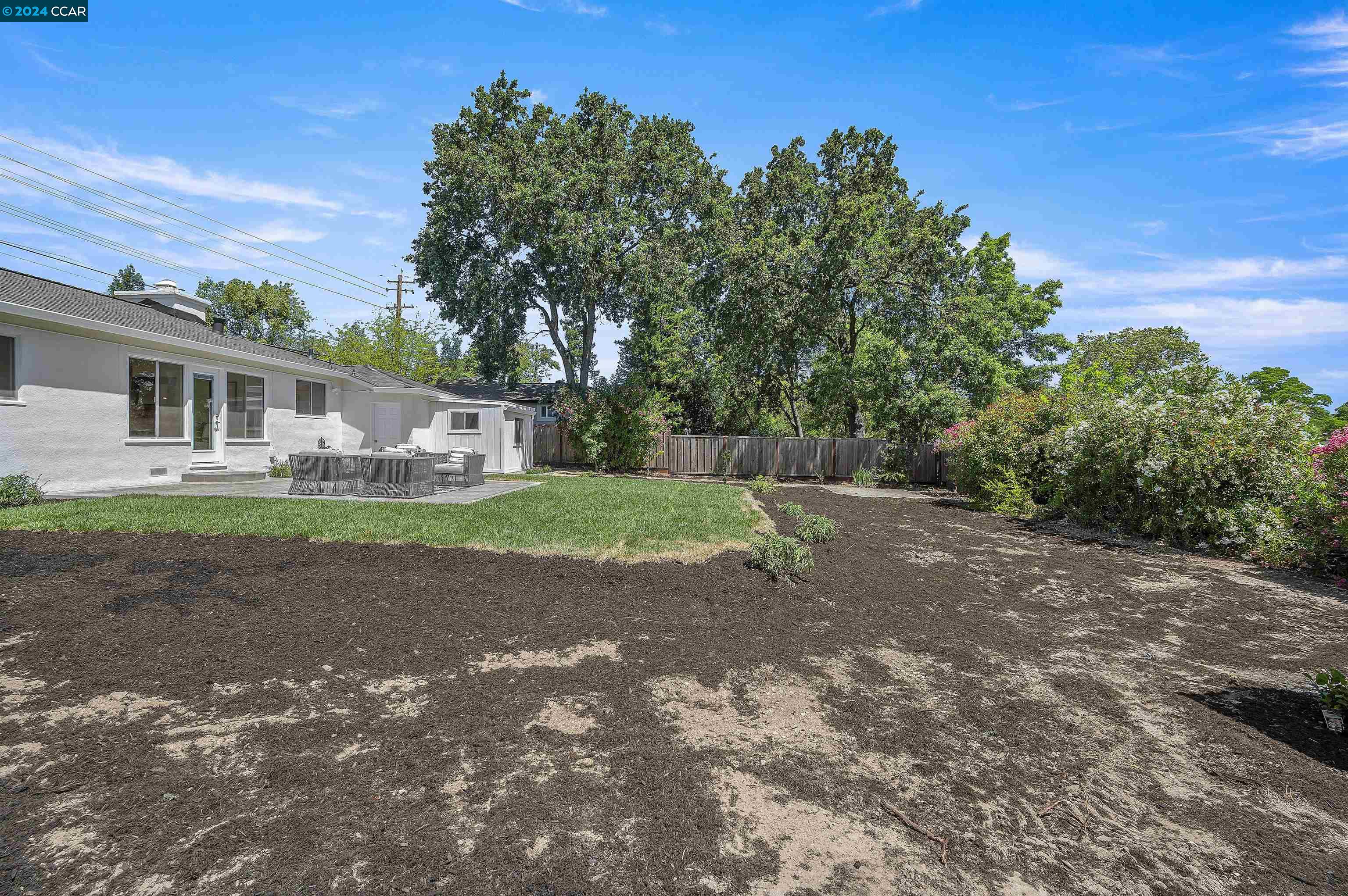 2006 Pleasant Hill Rd