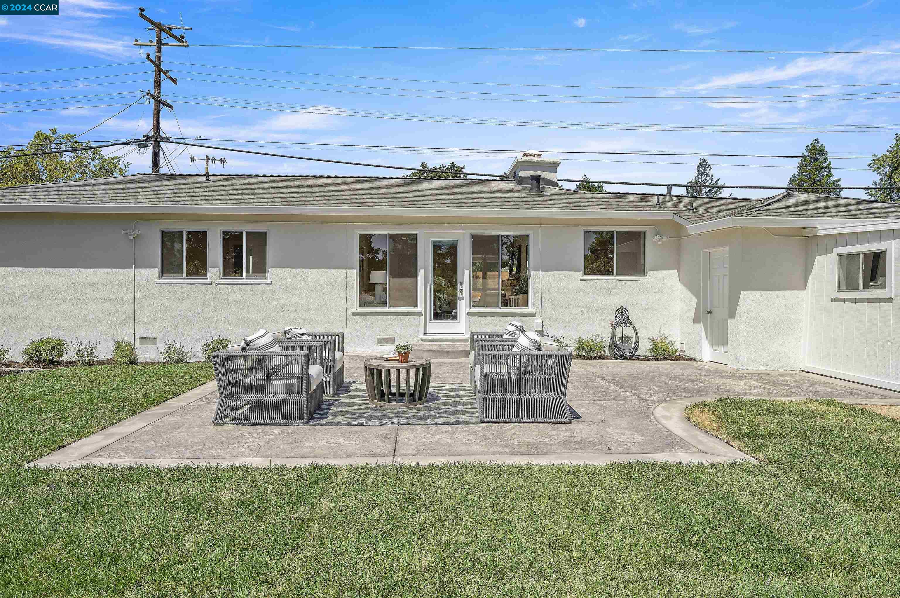 2006 Pleasant Hill Rd