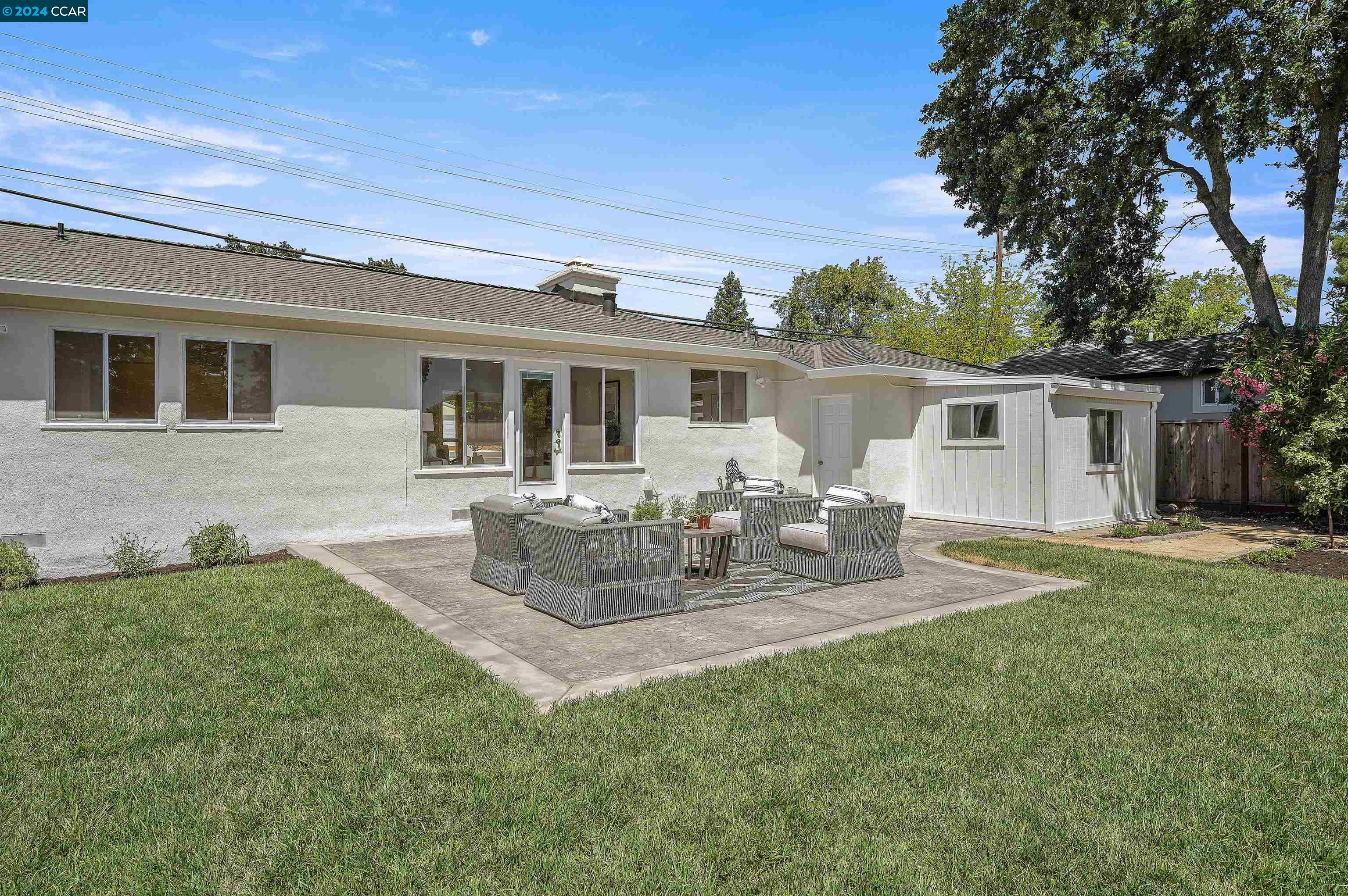 2006 Pleasant Hill Rd