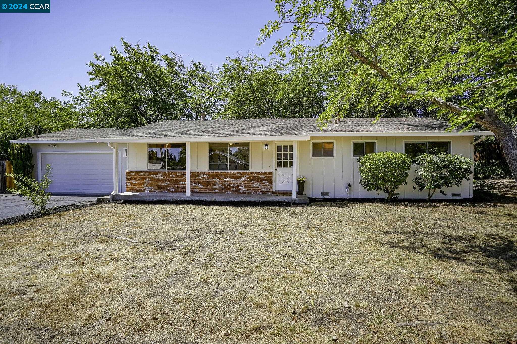 11 Swan Ct