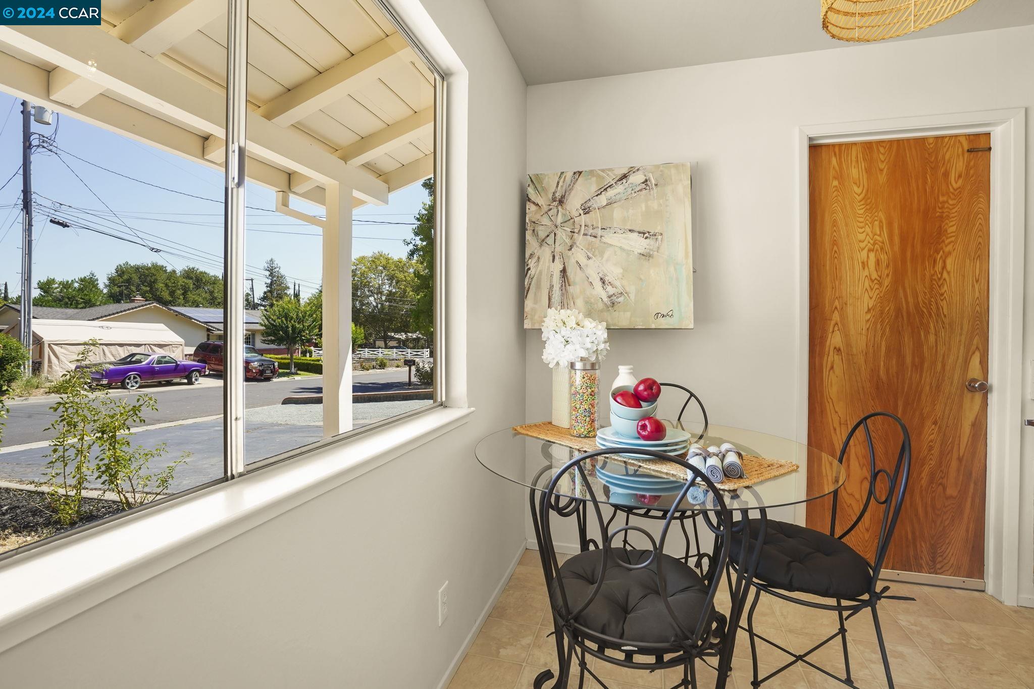 11 Swan Ct