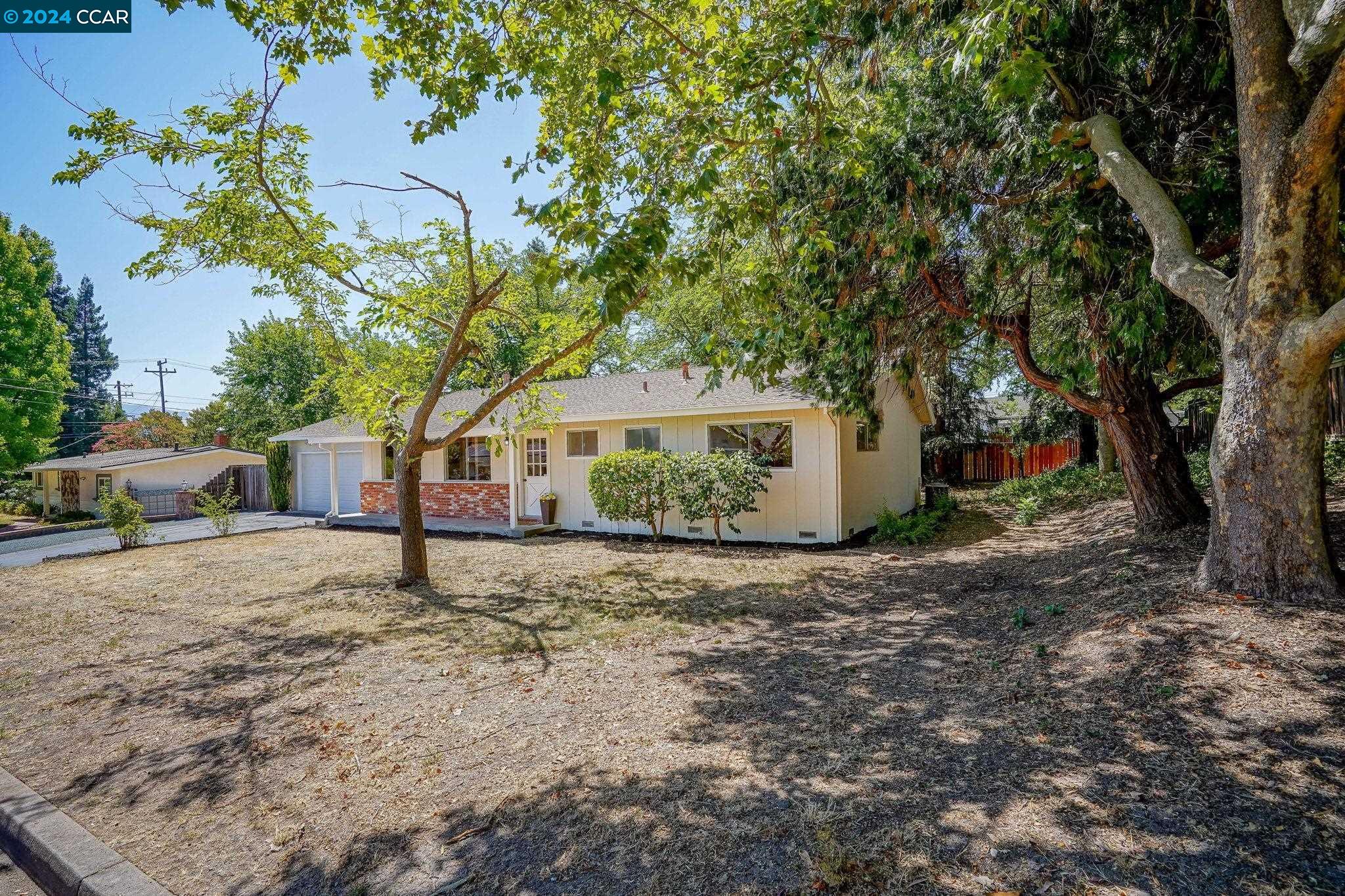 11 Swan Ct