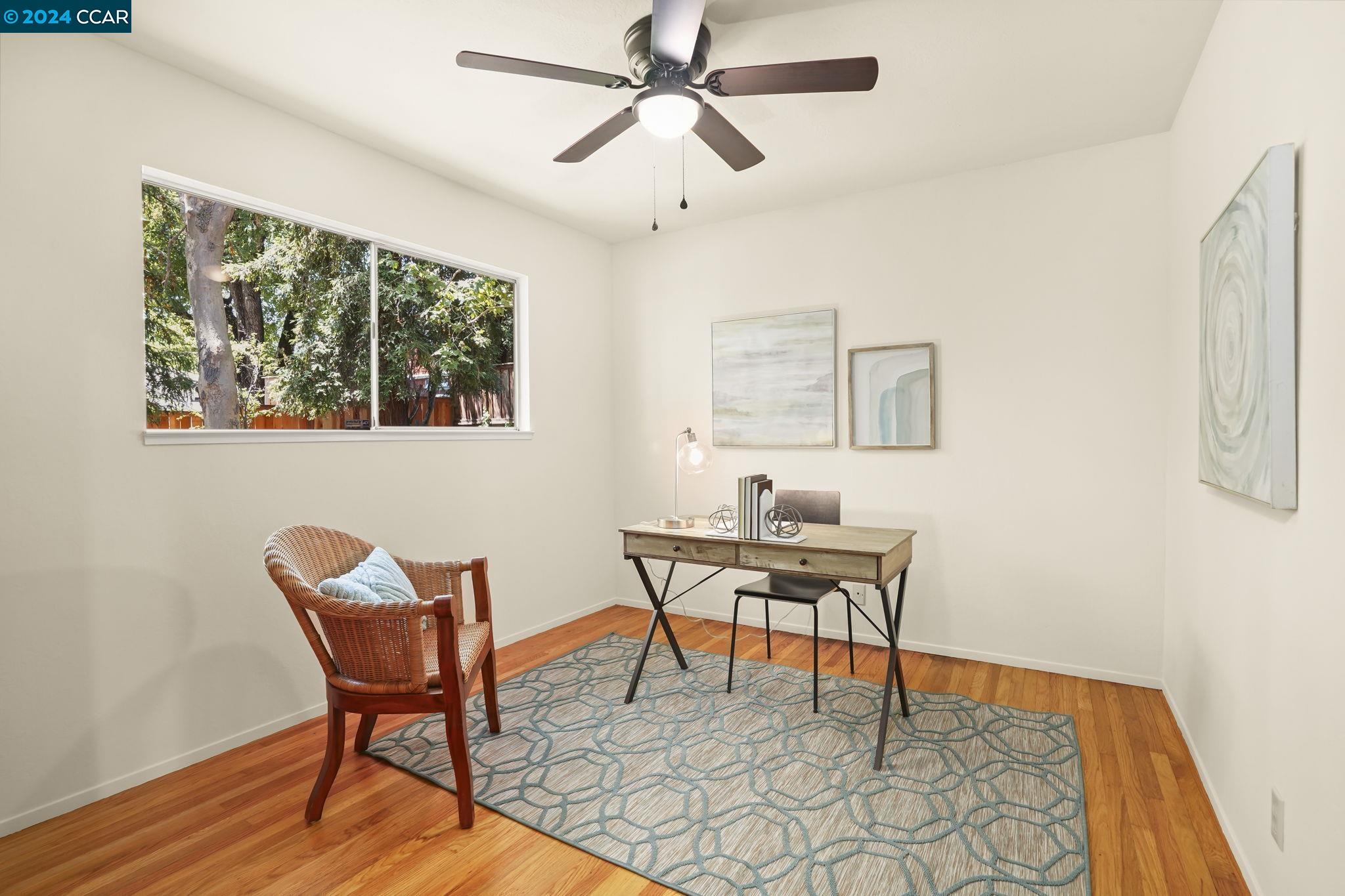 11 Swan Ct