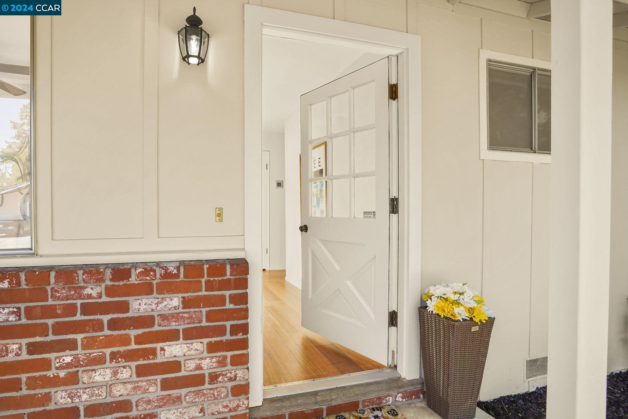 11 Swan Ct
