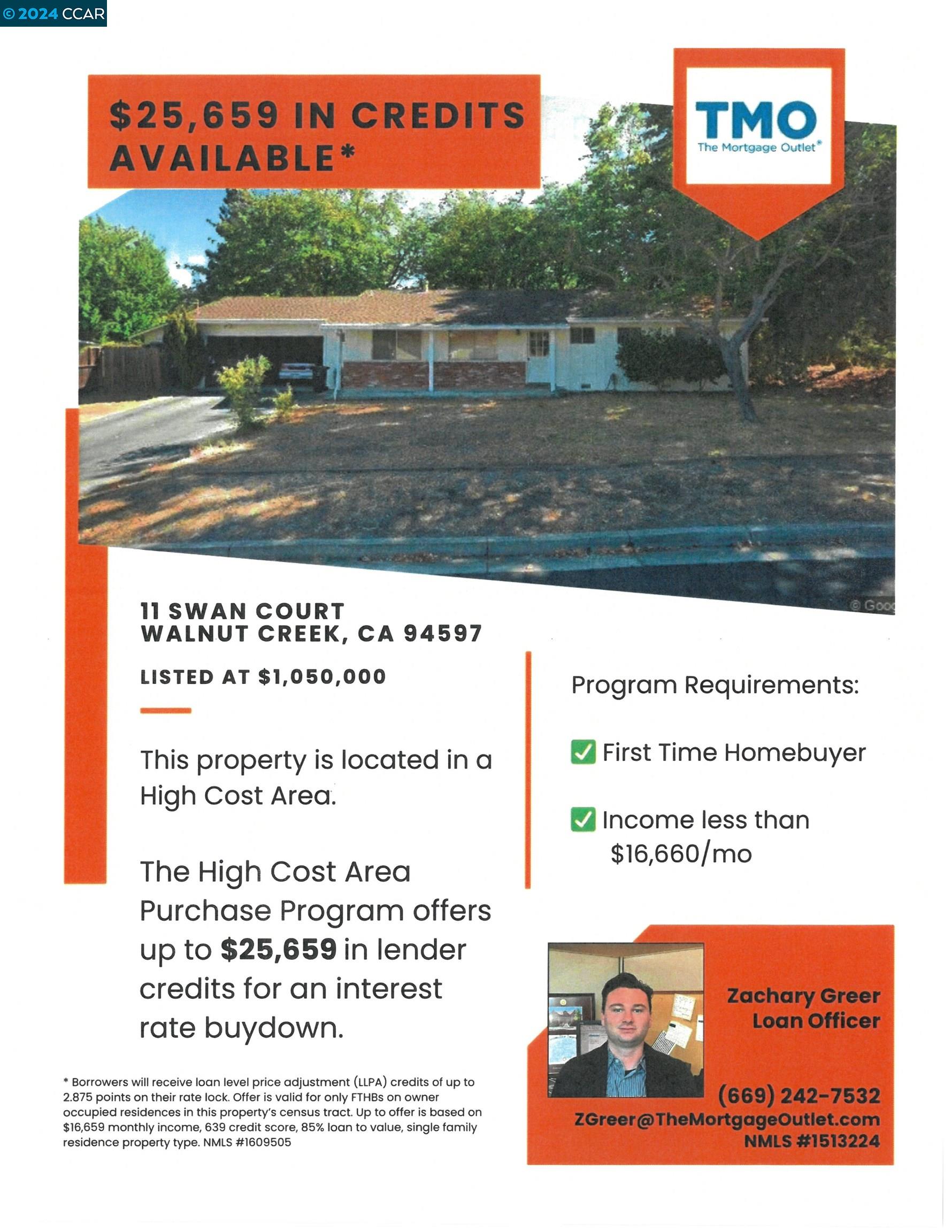 11 Swan Ct