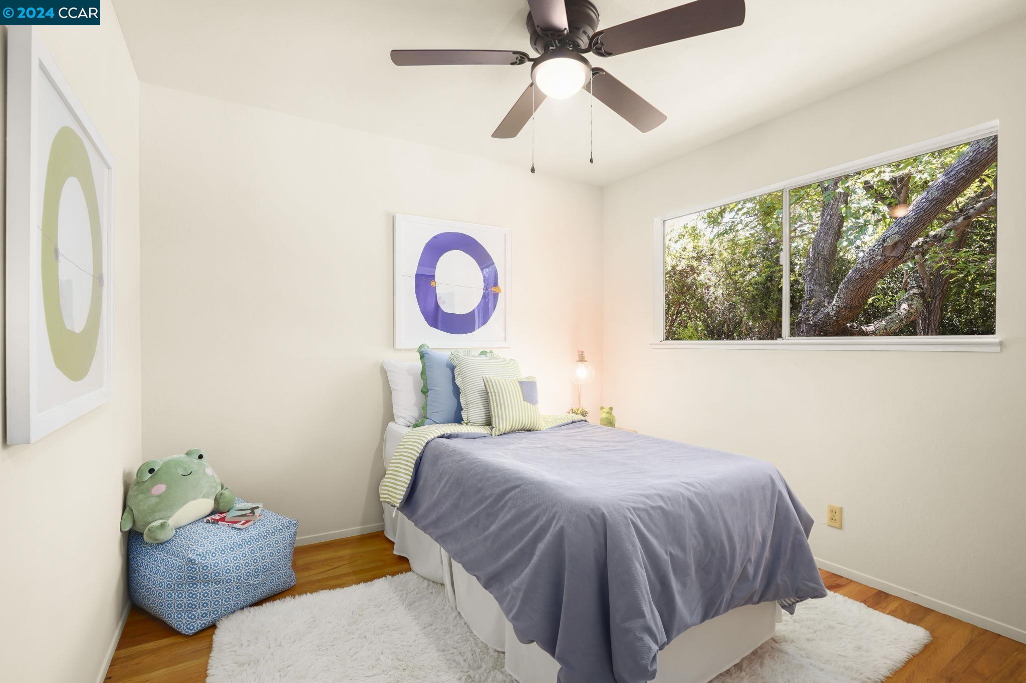 11 Swan Ct