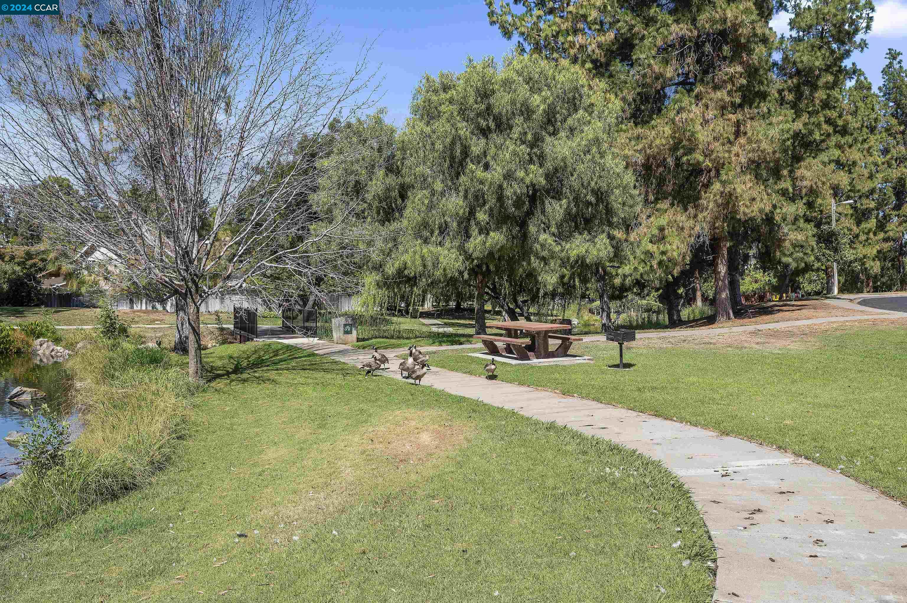 1325 Waterfall Way