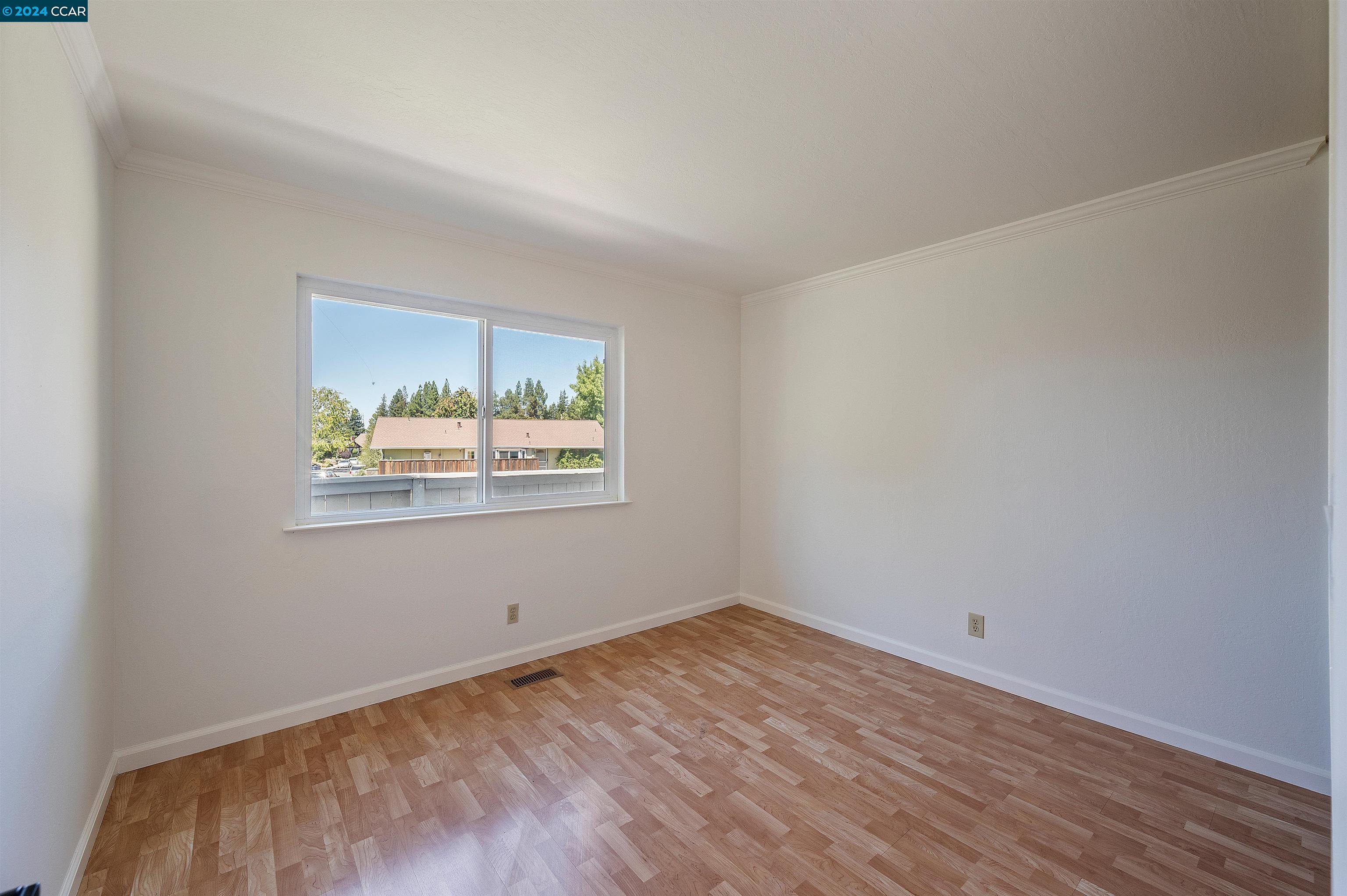 5511 Pamplona Ct