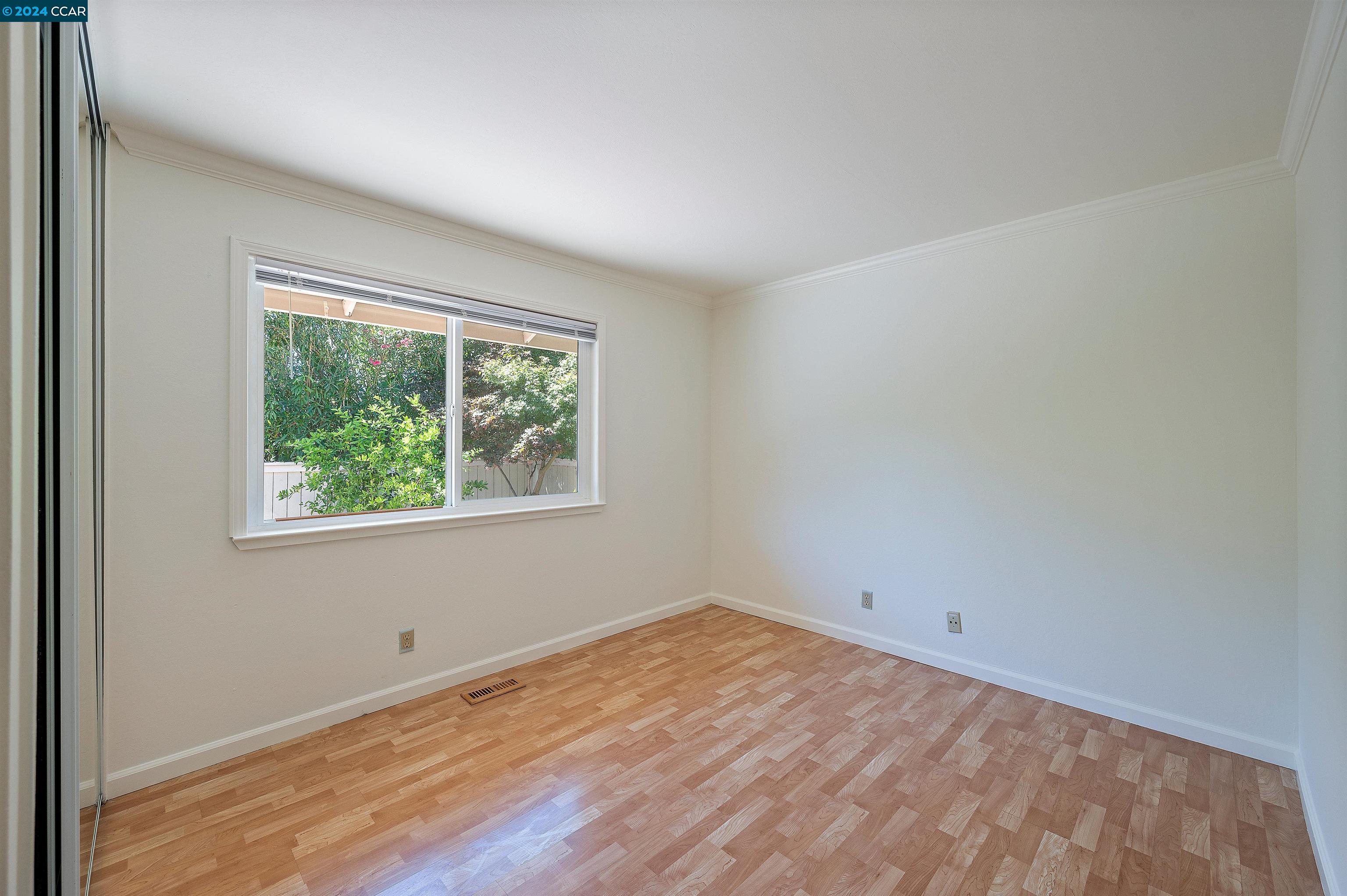 5511 Pamplona Ct