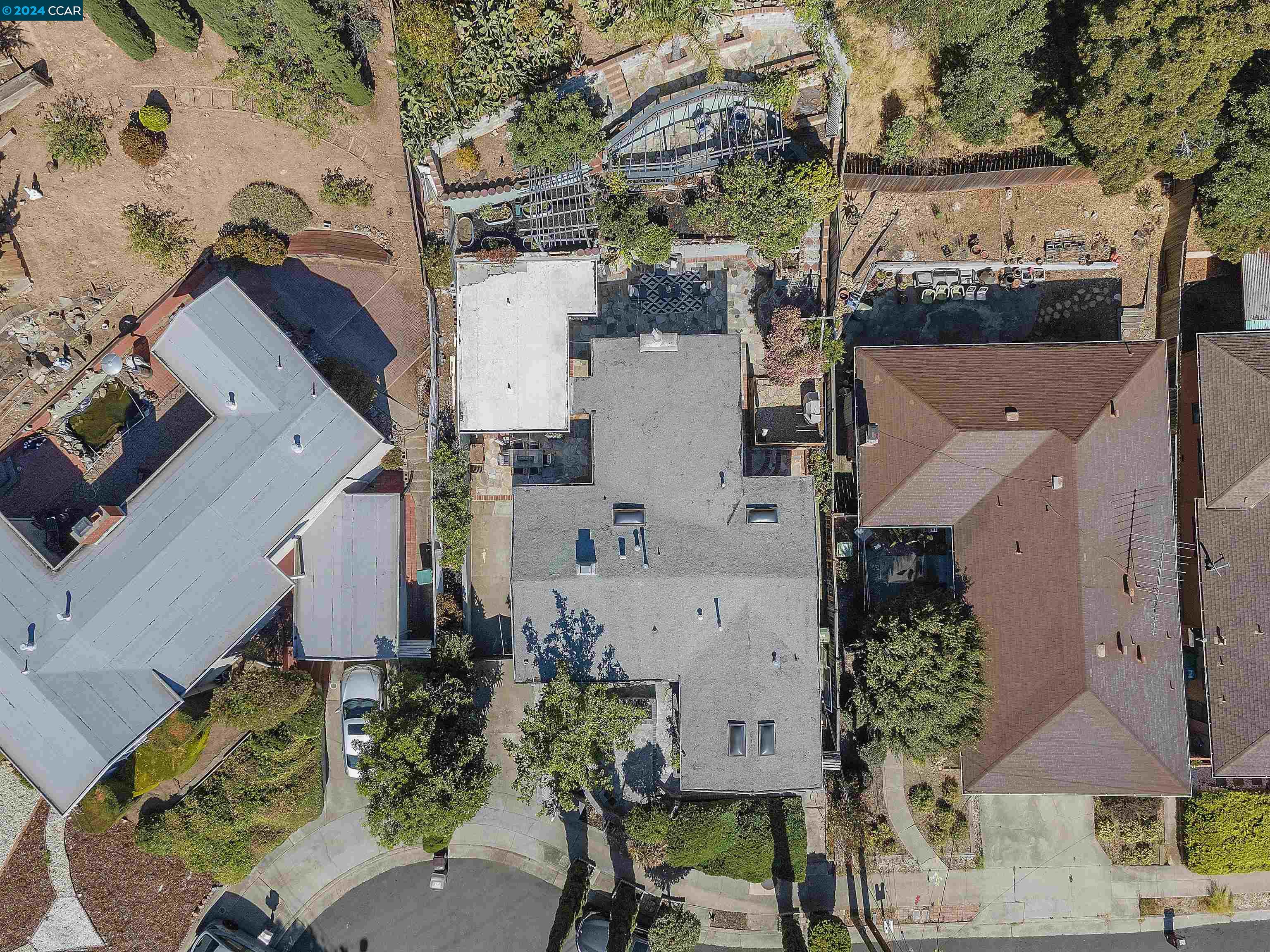 7810 Sanford St
