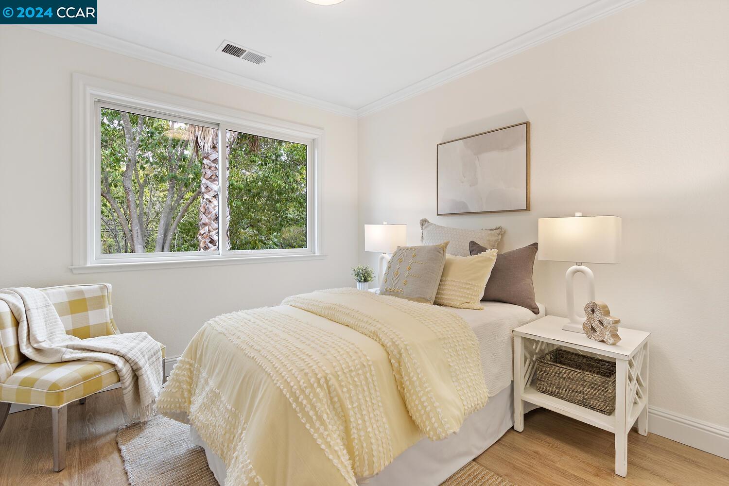 104 Mulberry Loop