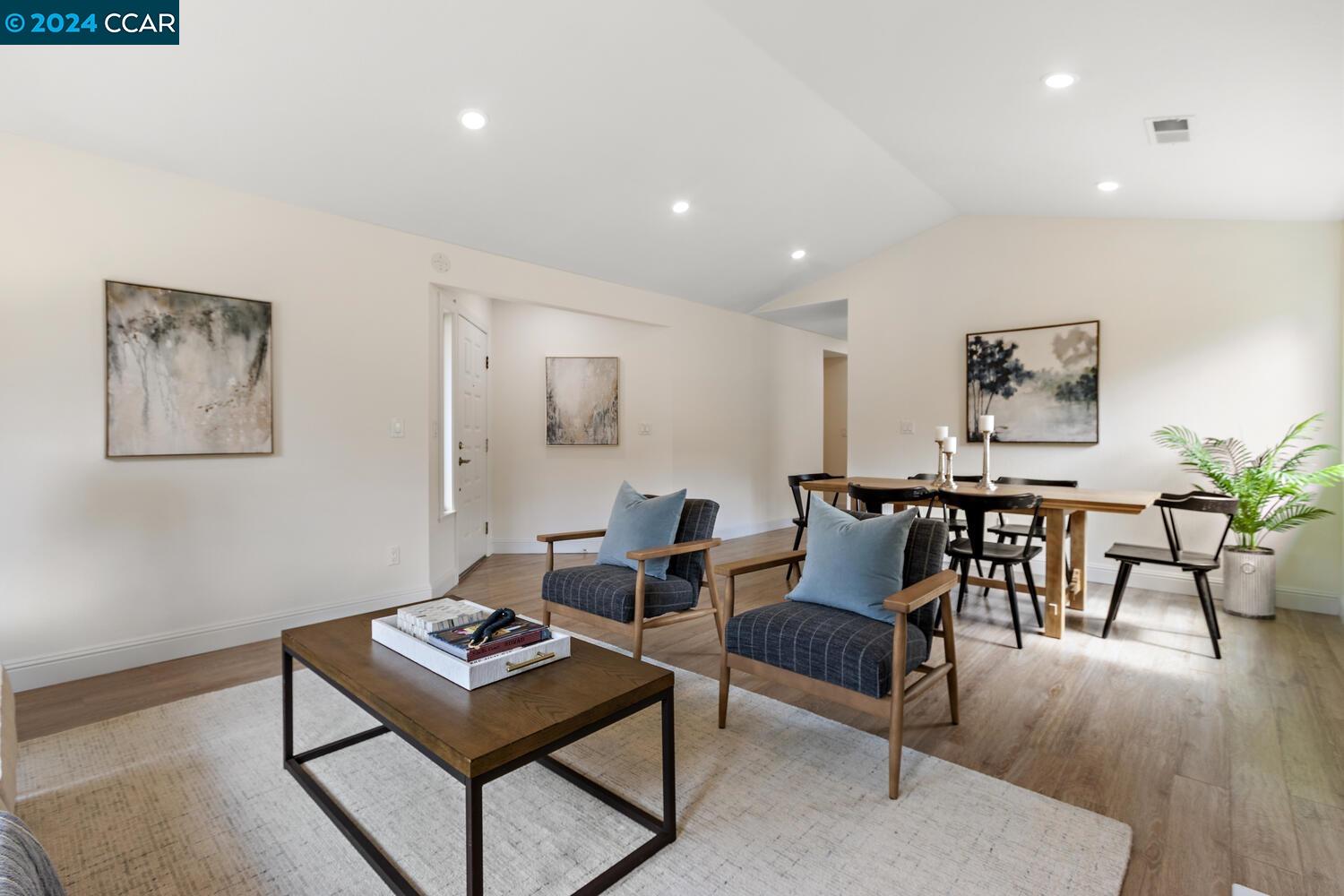 104 Mulberry Loop