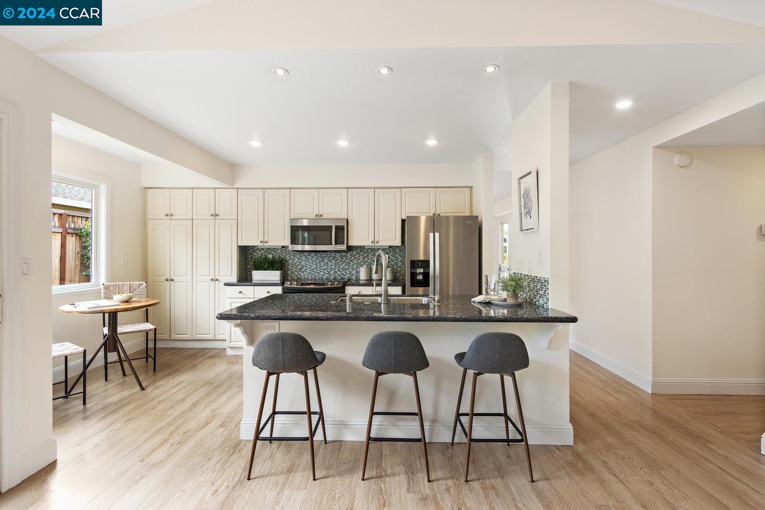 104 Mulberry Loop