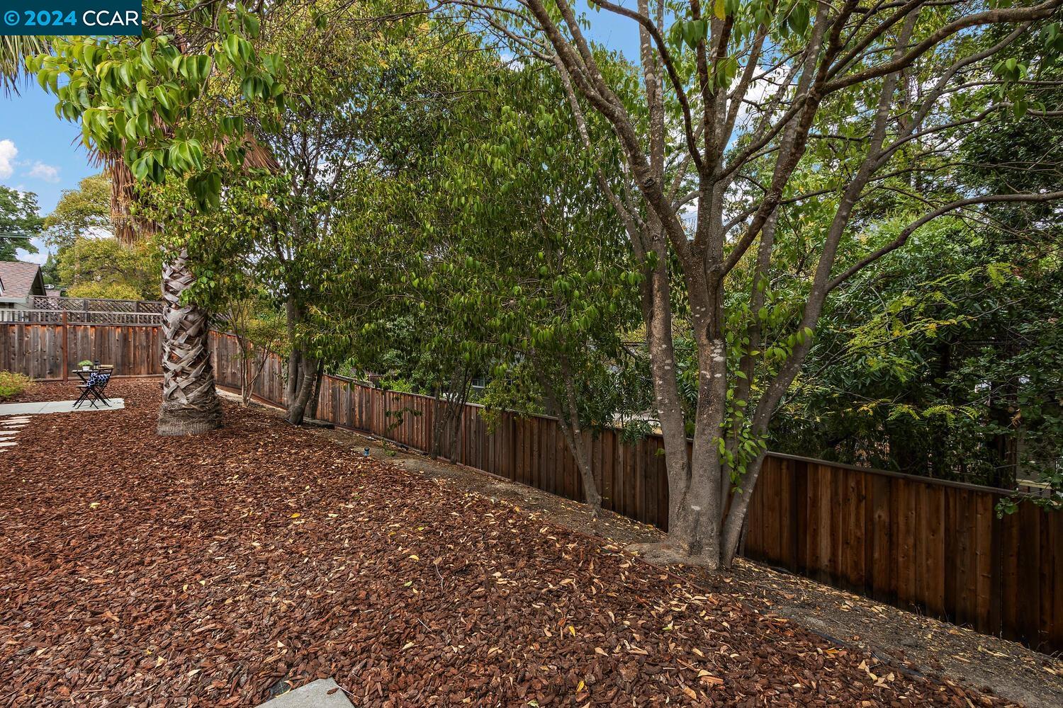 104 Mulberry Loop
