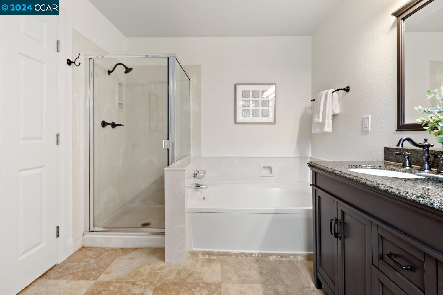 104 Mulberry Loop