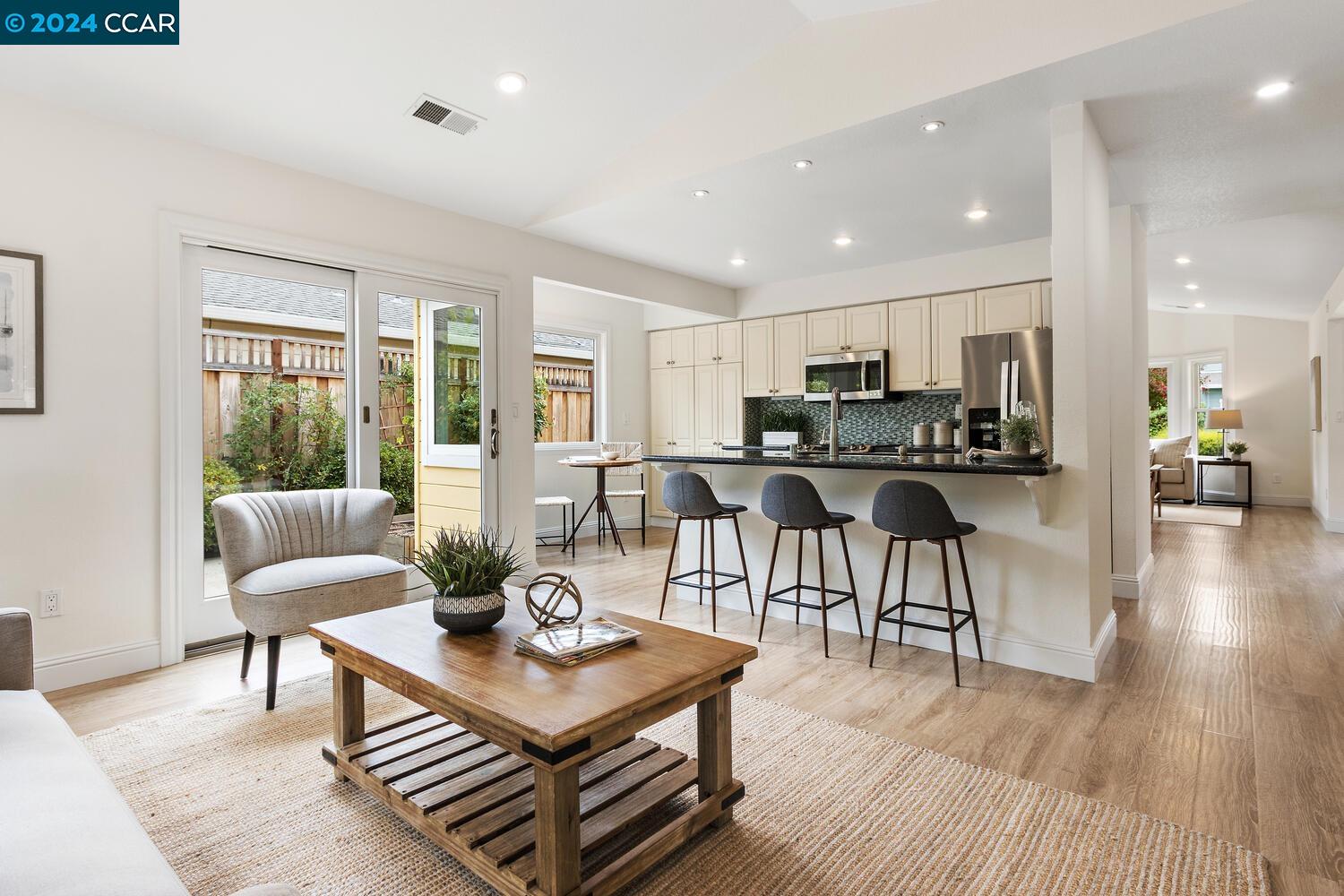 104 Mulberry Loop
