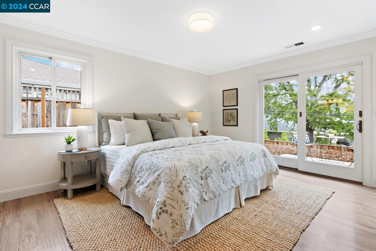 104 Mulberry Loop