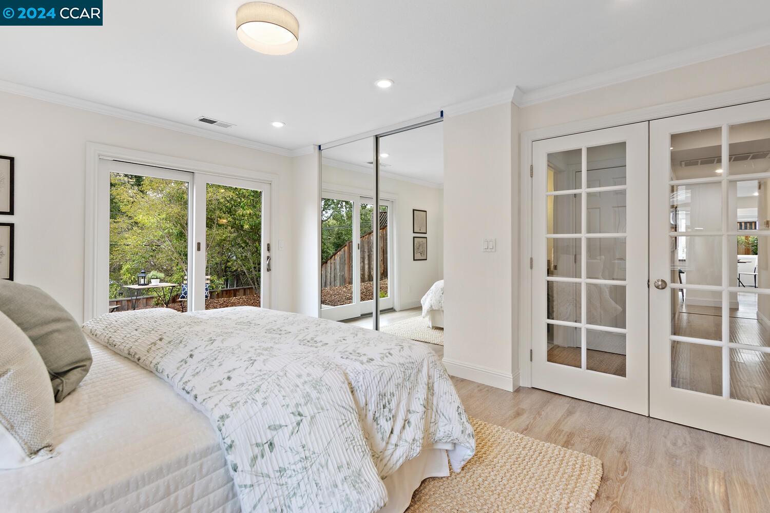 104 Mulberry Loop