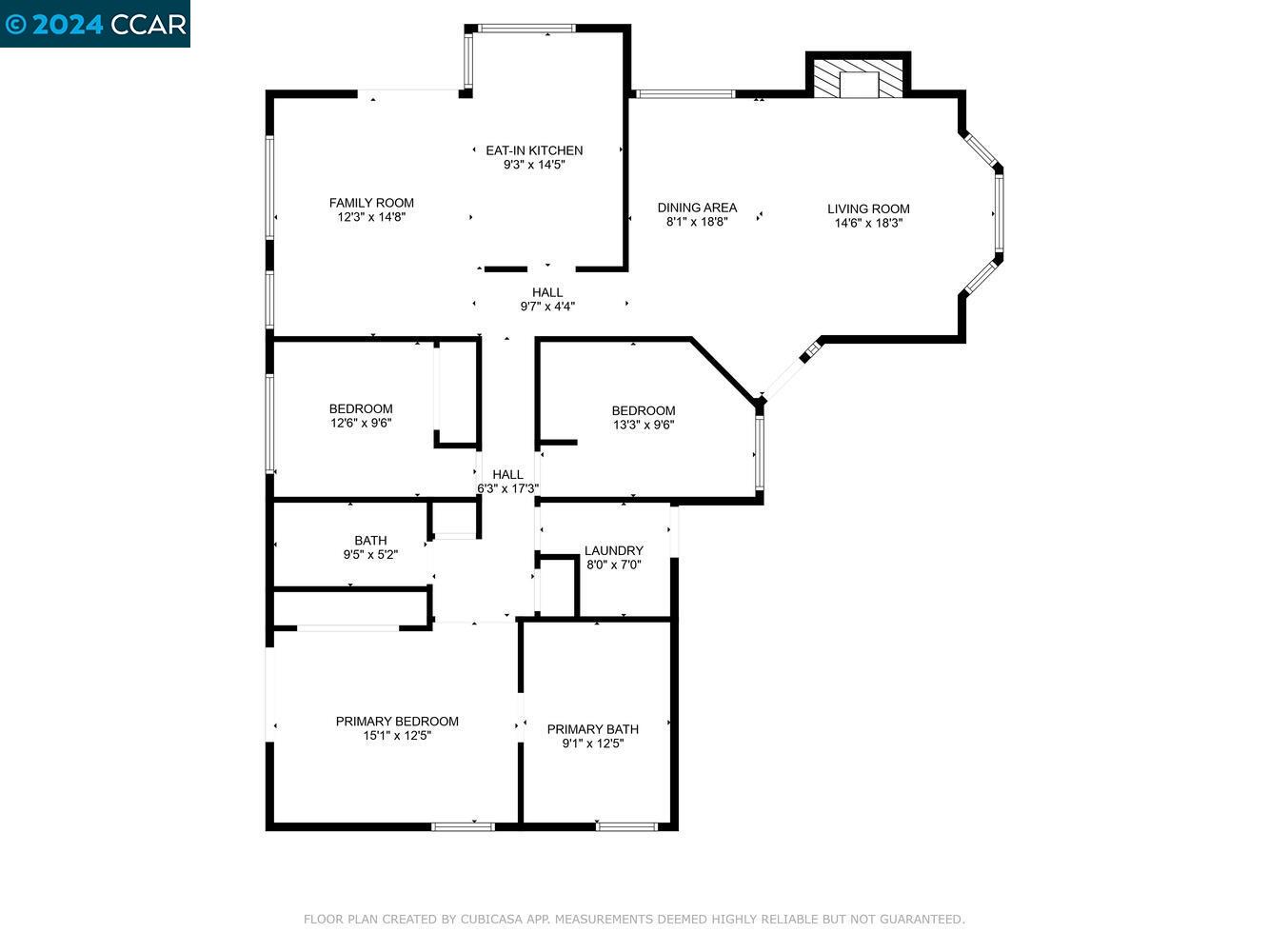 104 Mulberry Loop