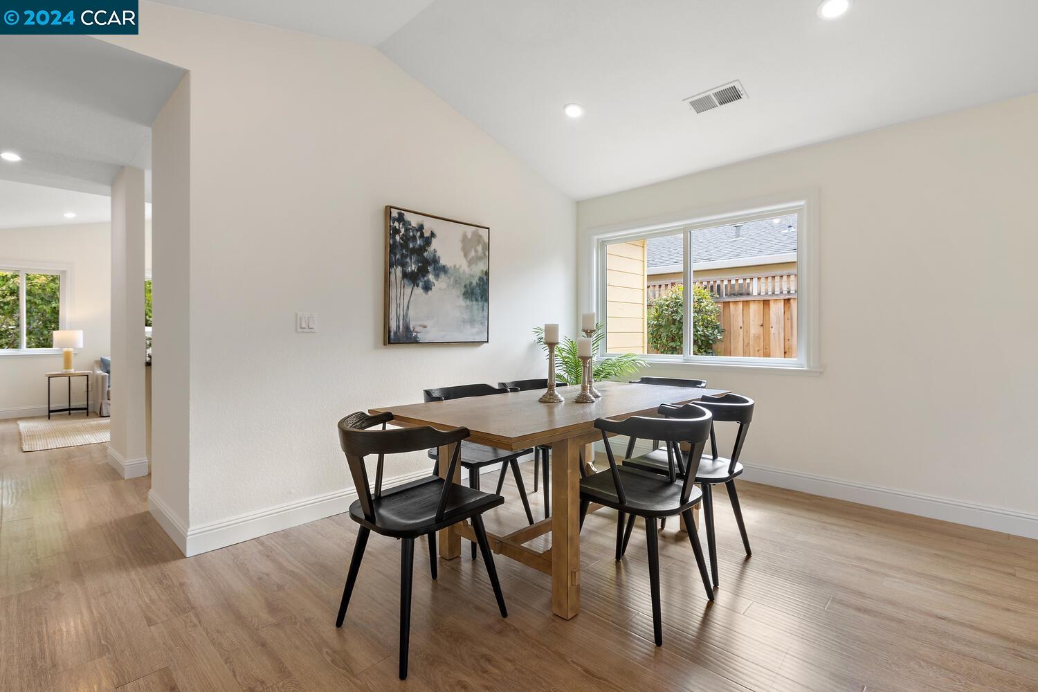 104 Mulberry Loop