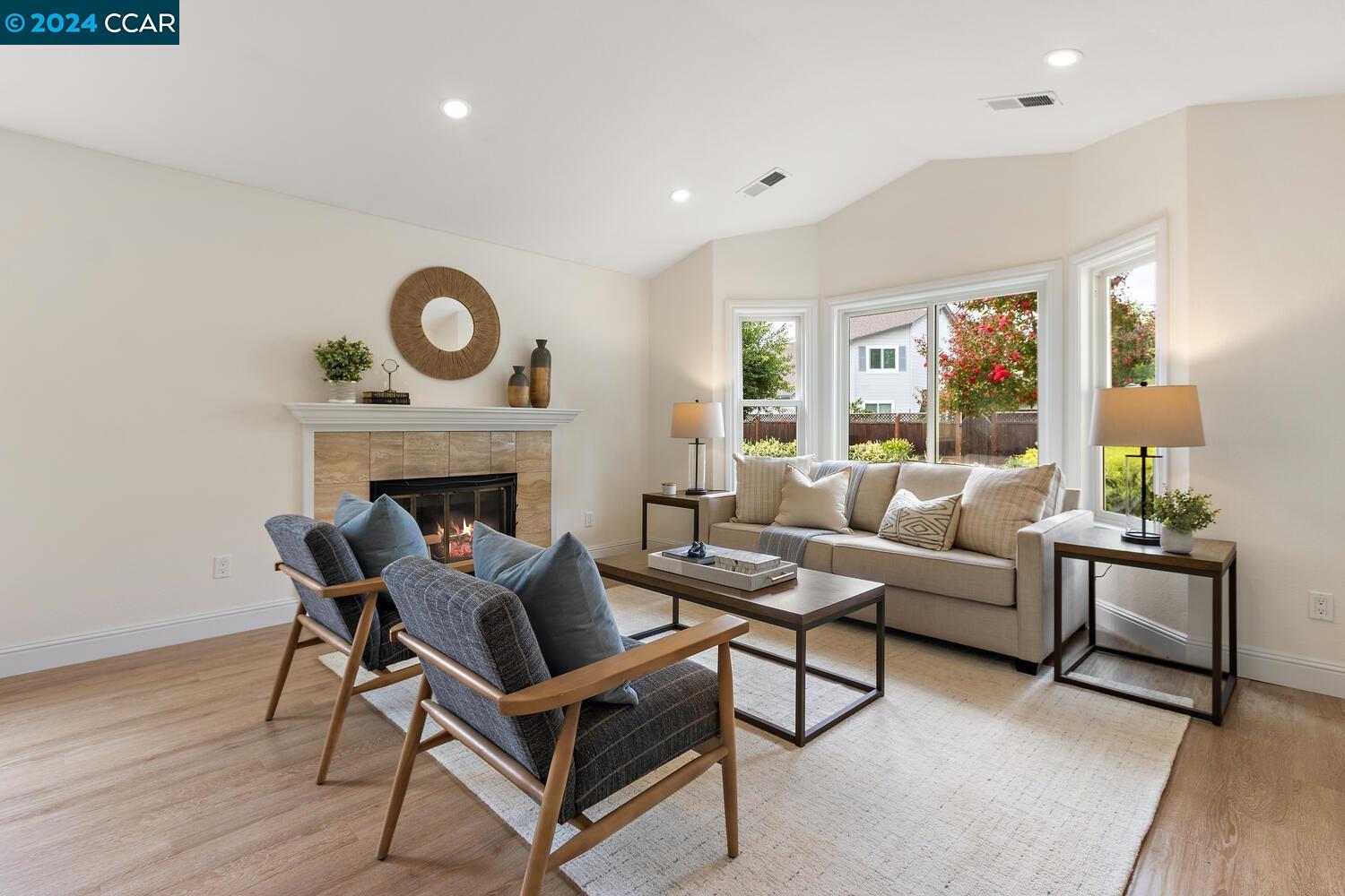 104 Mulberry Loop