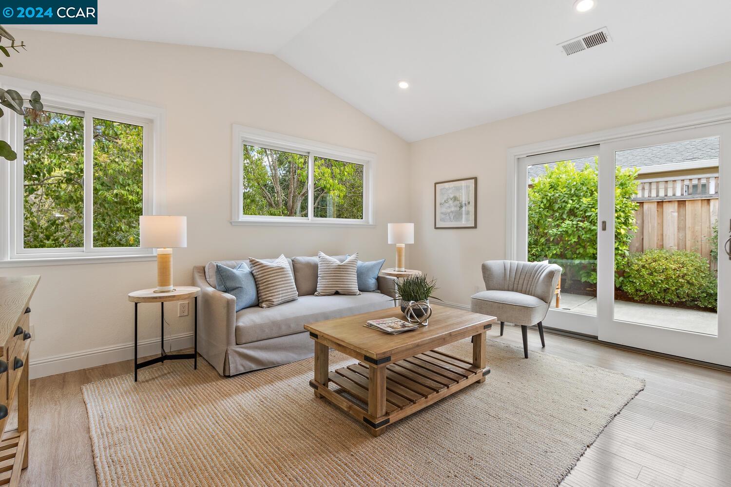 104 Mulberry Loop