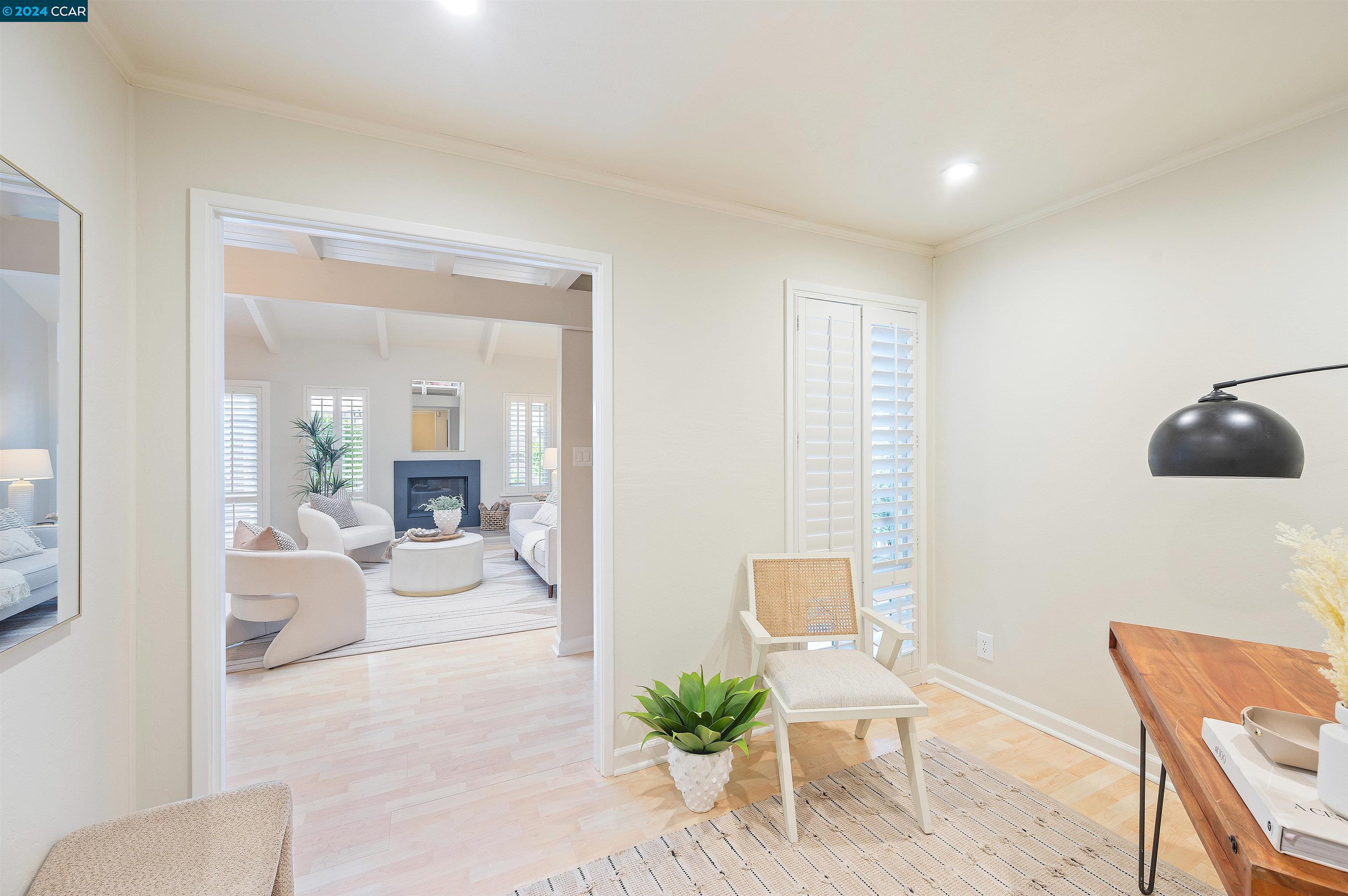 309 Westcliffe Cir