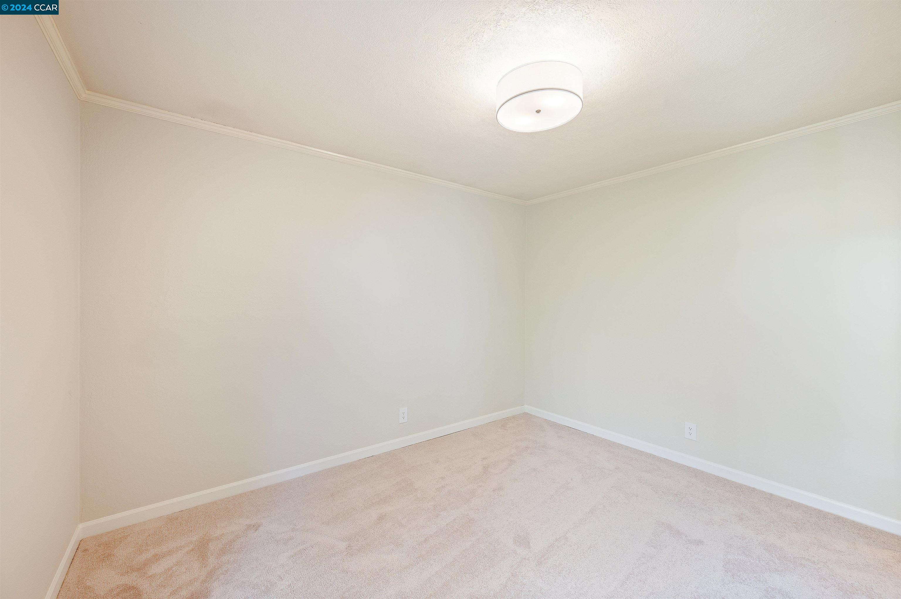 309 Westcliffe Cir