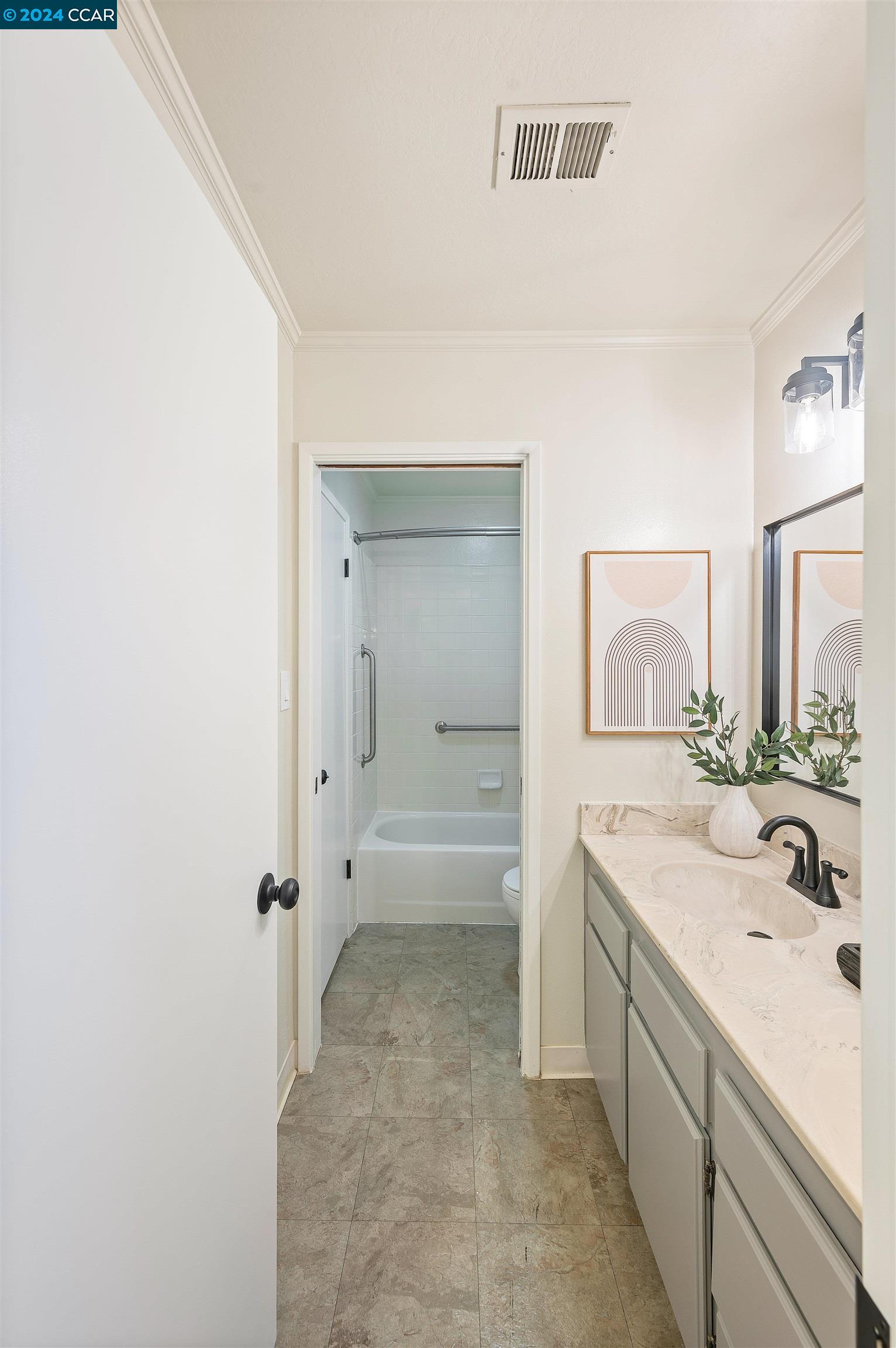 309 Westcliffe Cir