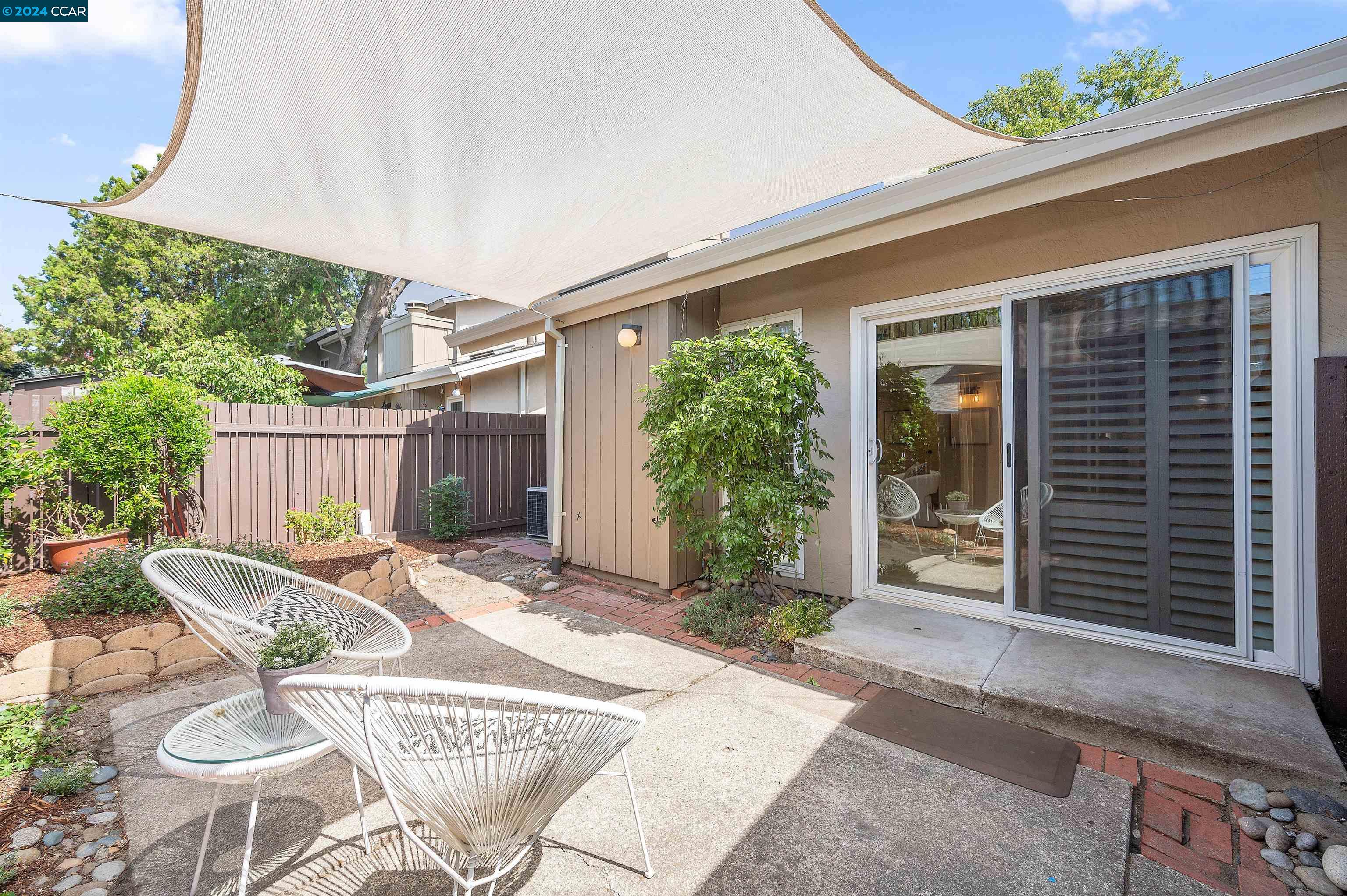 309 Westcliffe Cir