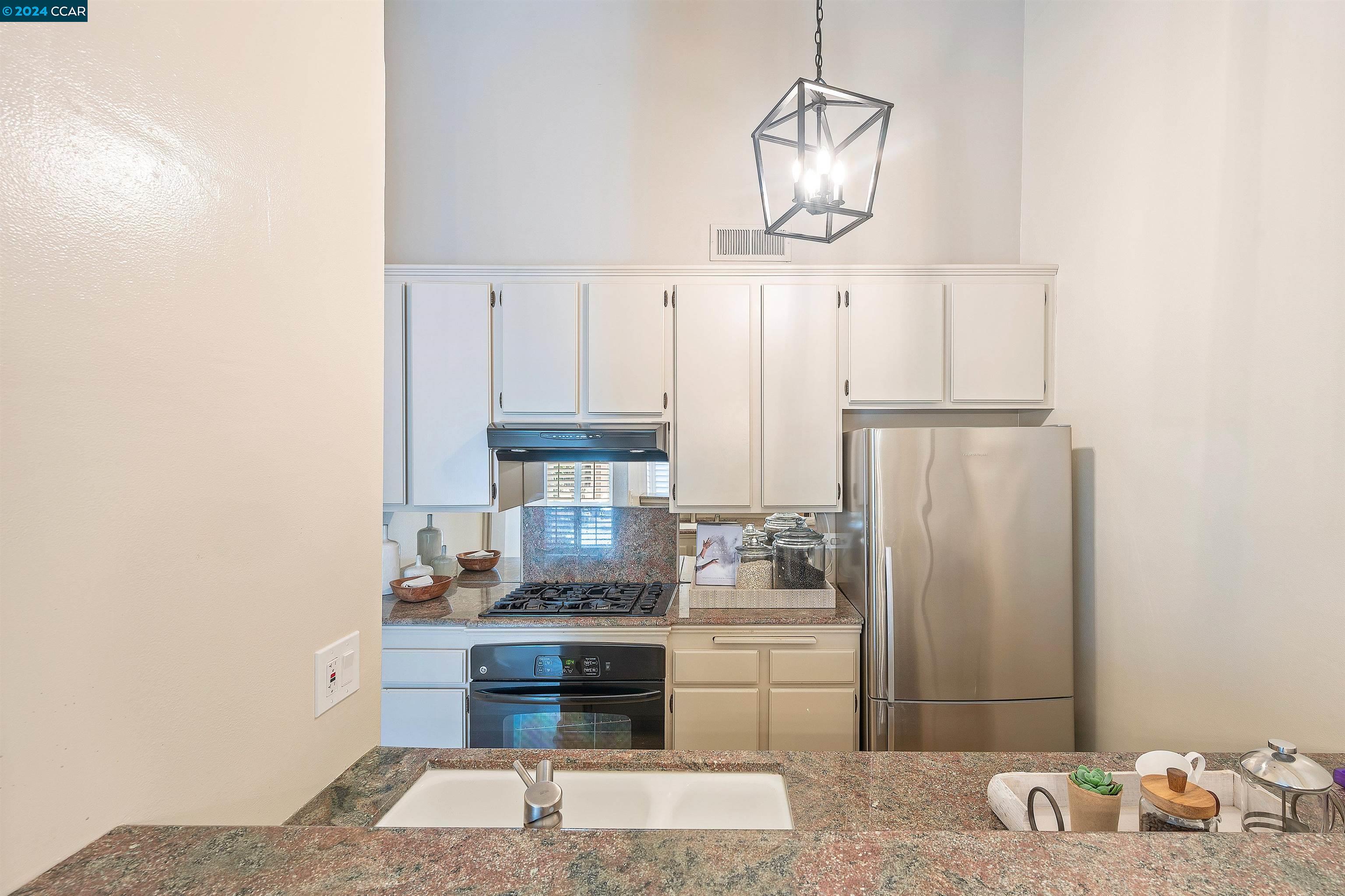 309 Westcliffe Cir