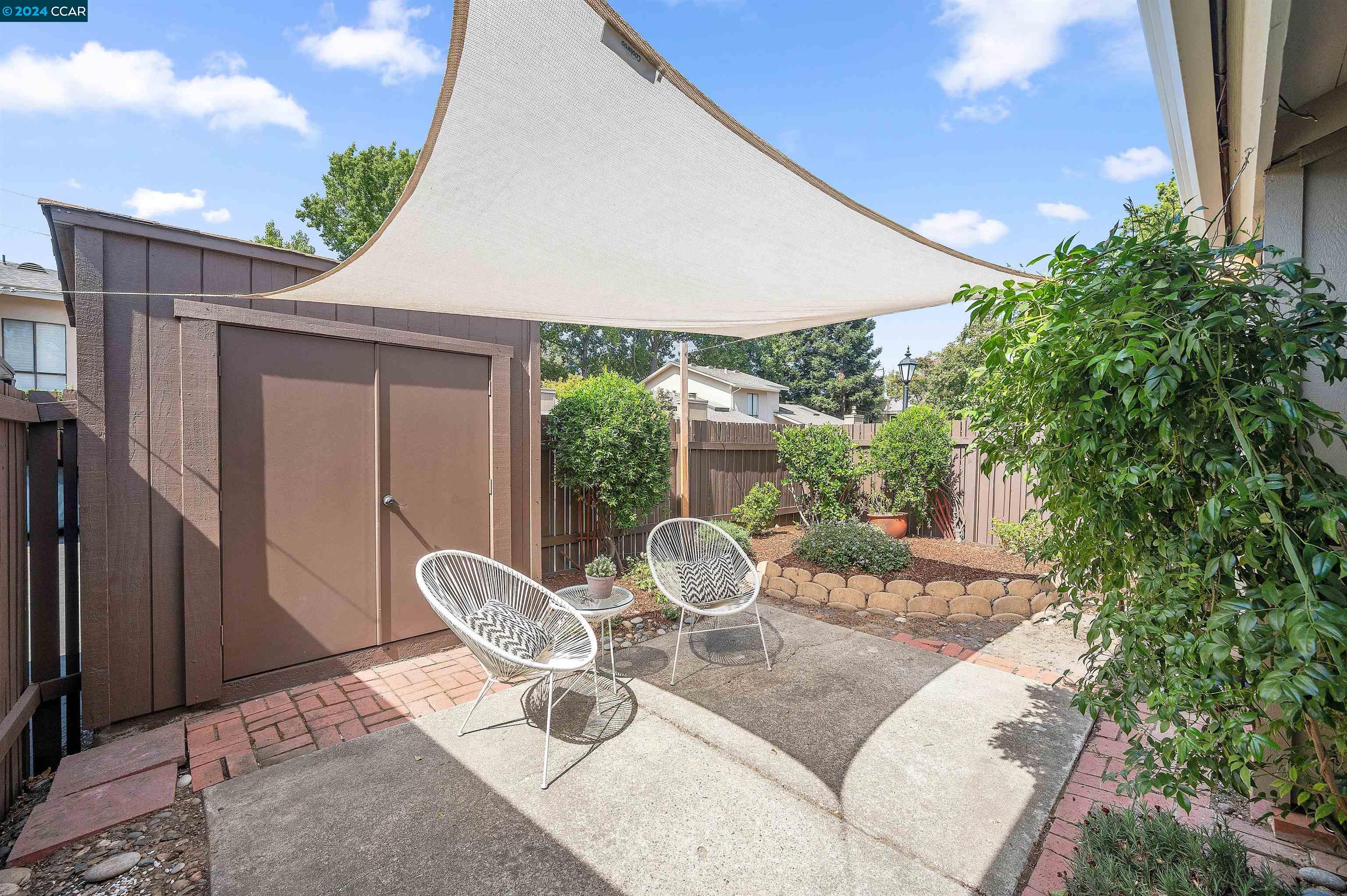 309 Westcliffe Cir