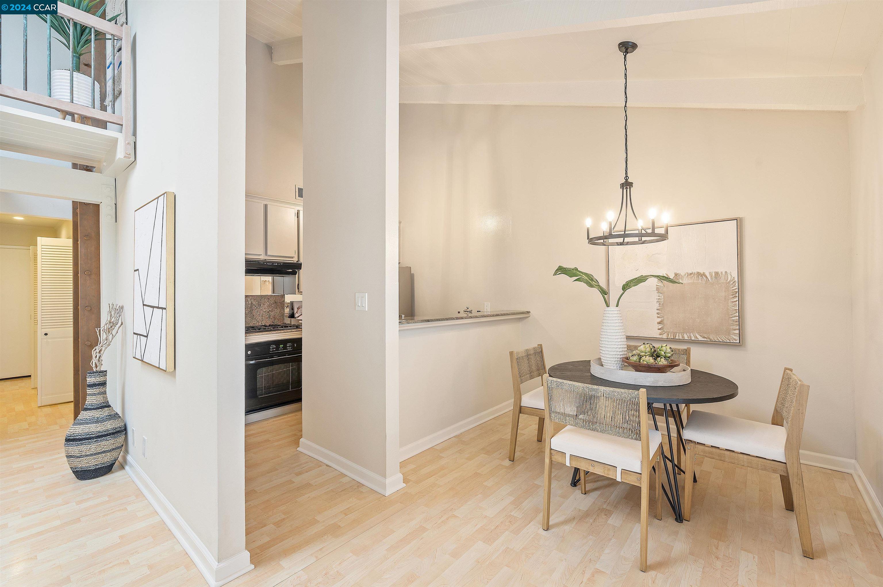 309 Westcliffe Cir