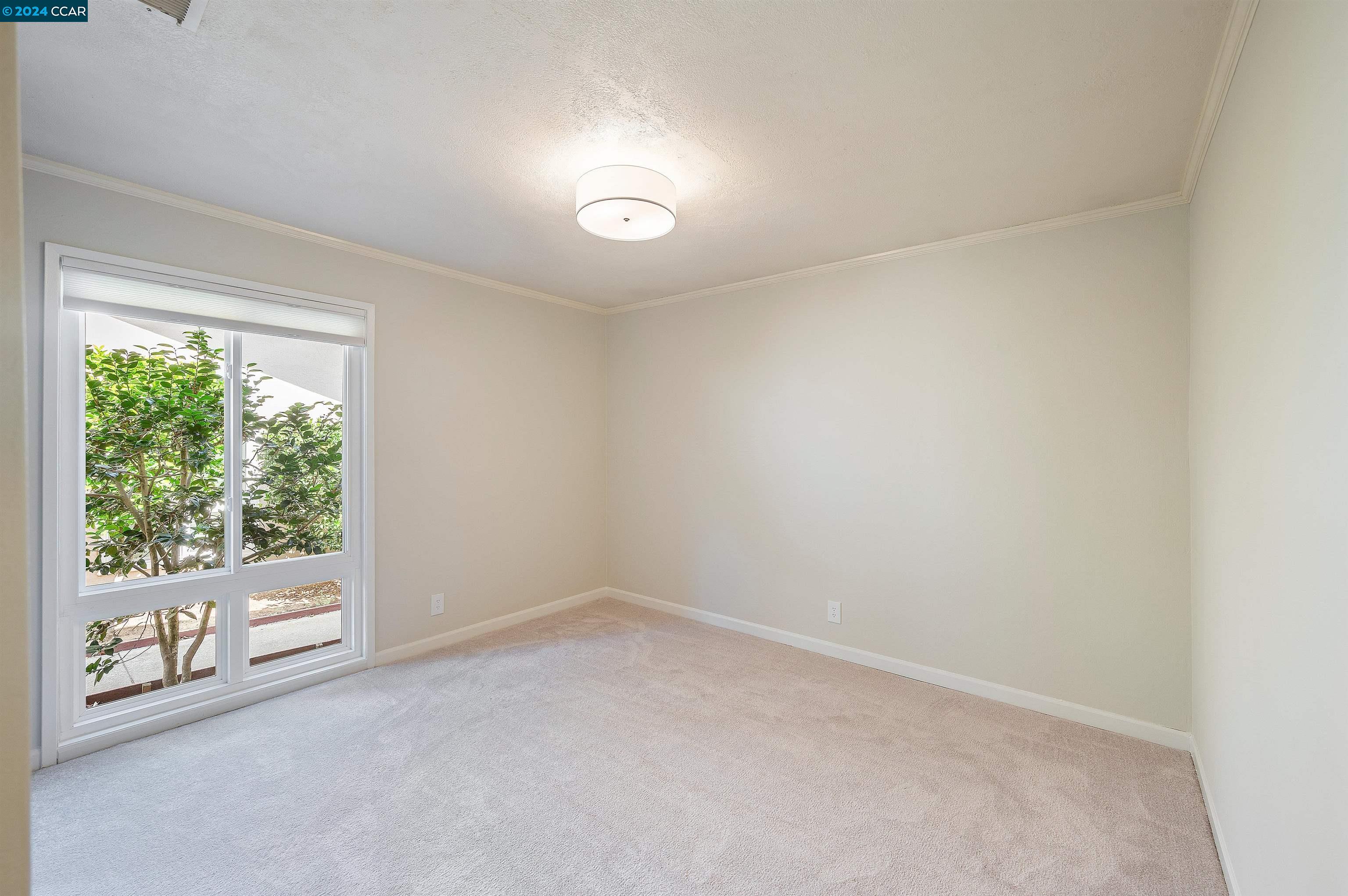 309 Westcliffe Cir