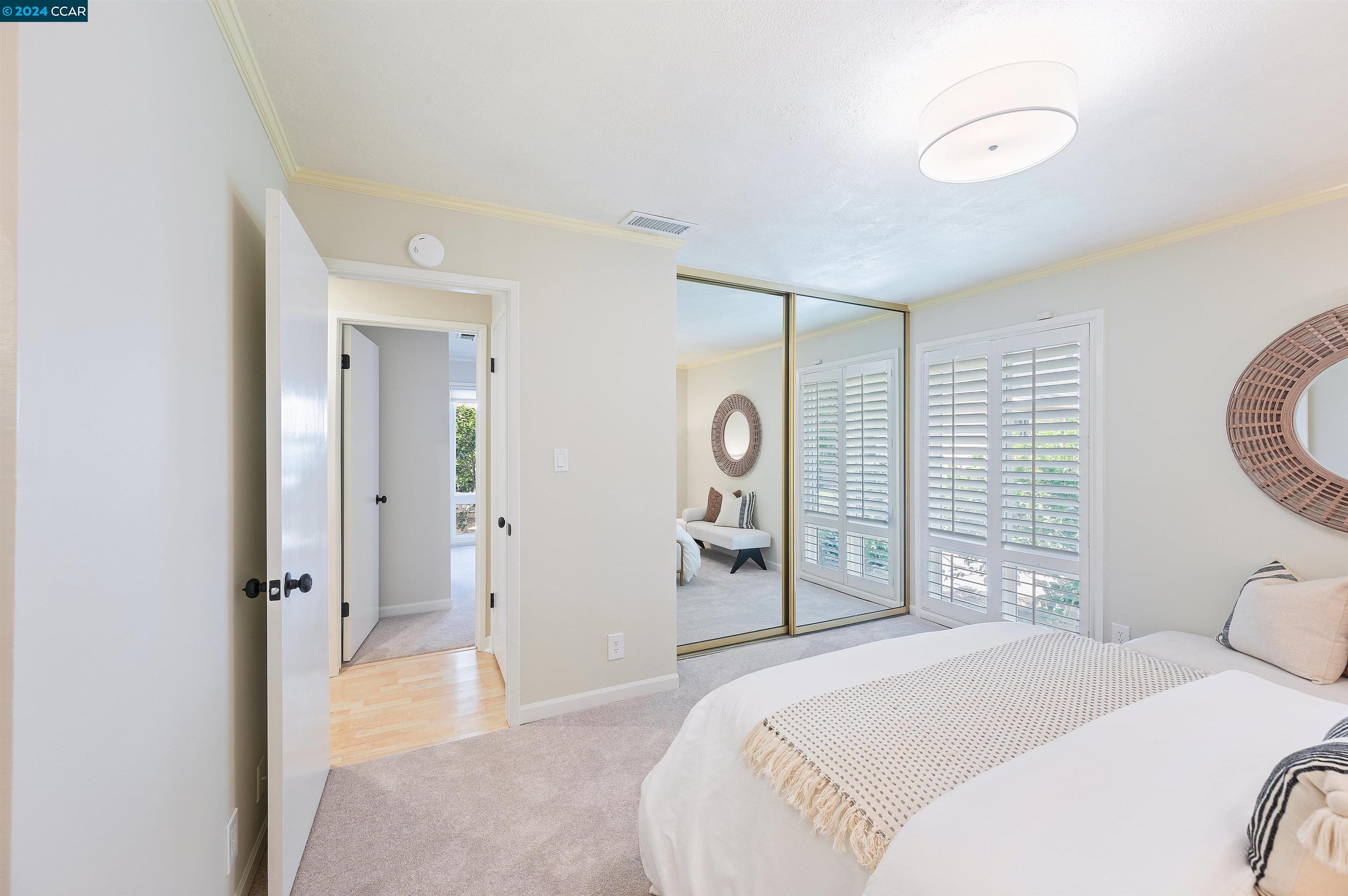 309 Westcliffe Cir