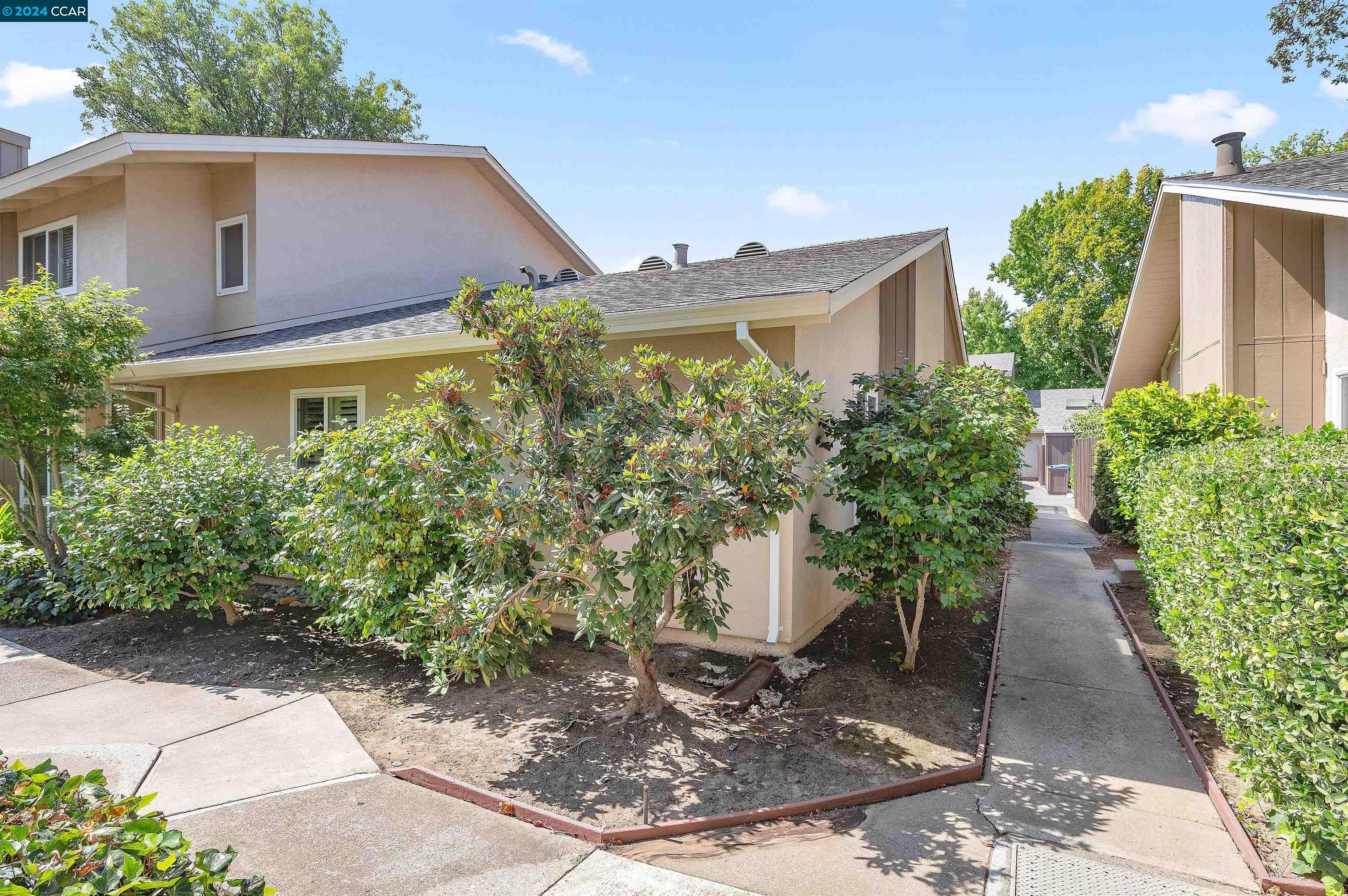 309 Westcliffe Cir