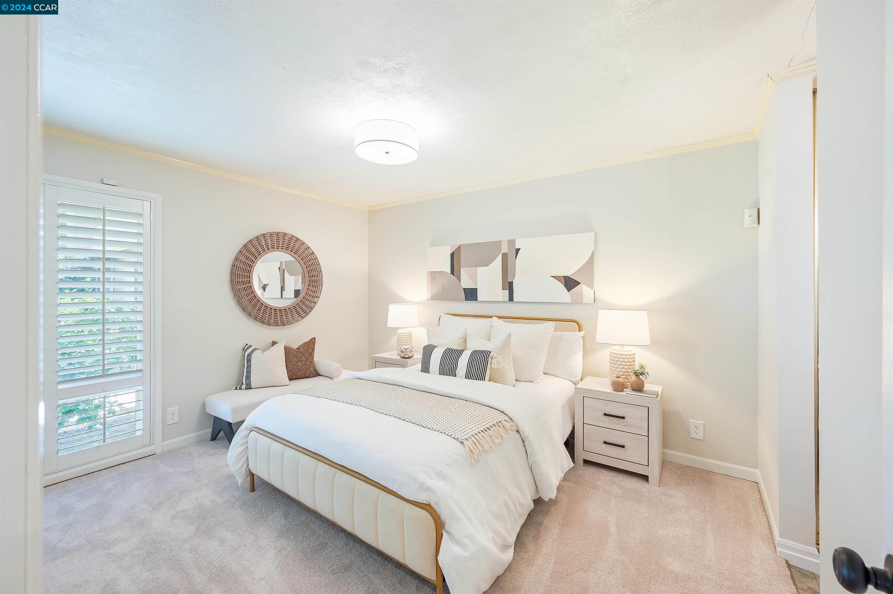 309 Westcliffe Cir