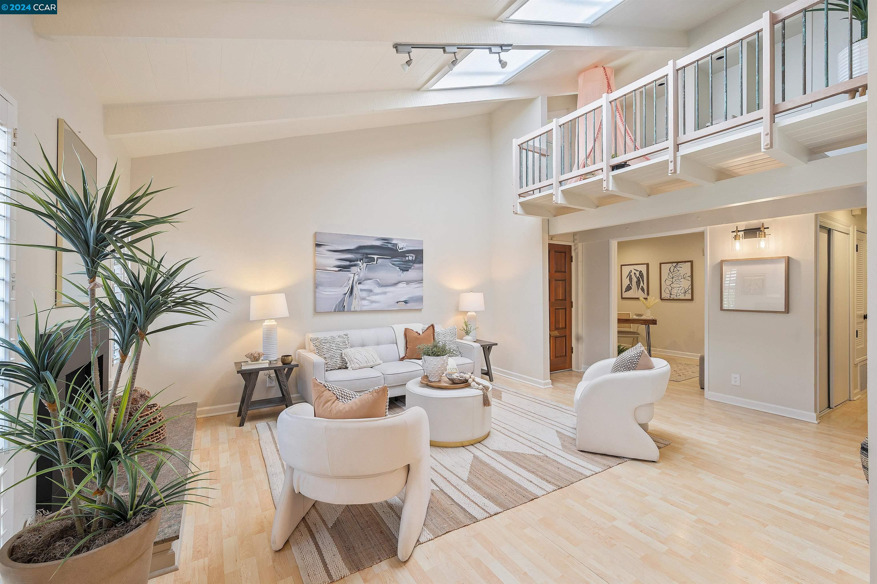 309 Westcliffe Cir