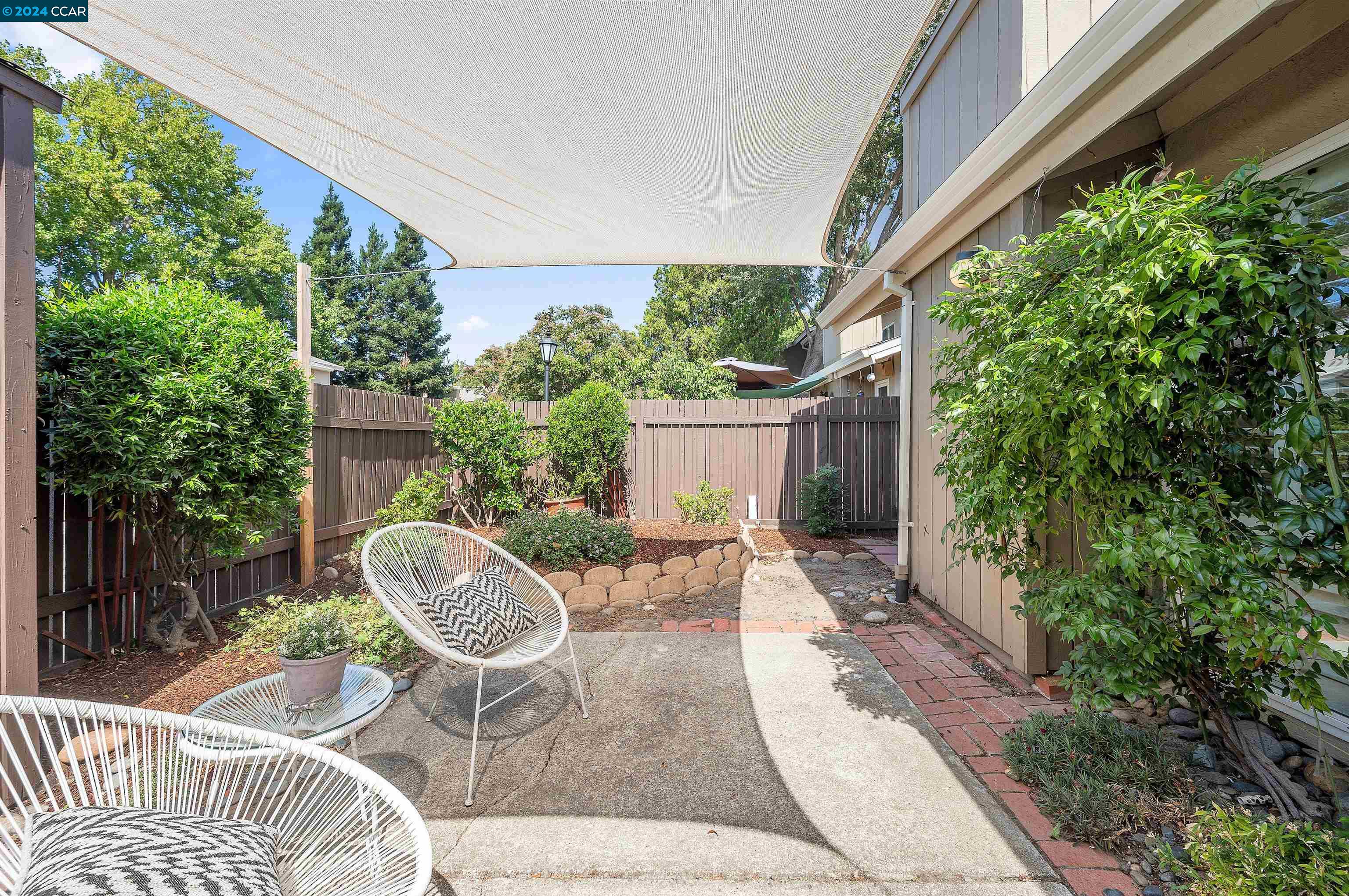 309 Westcliffe Cir