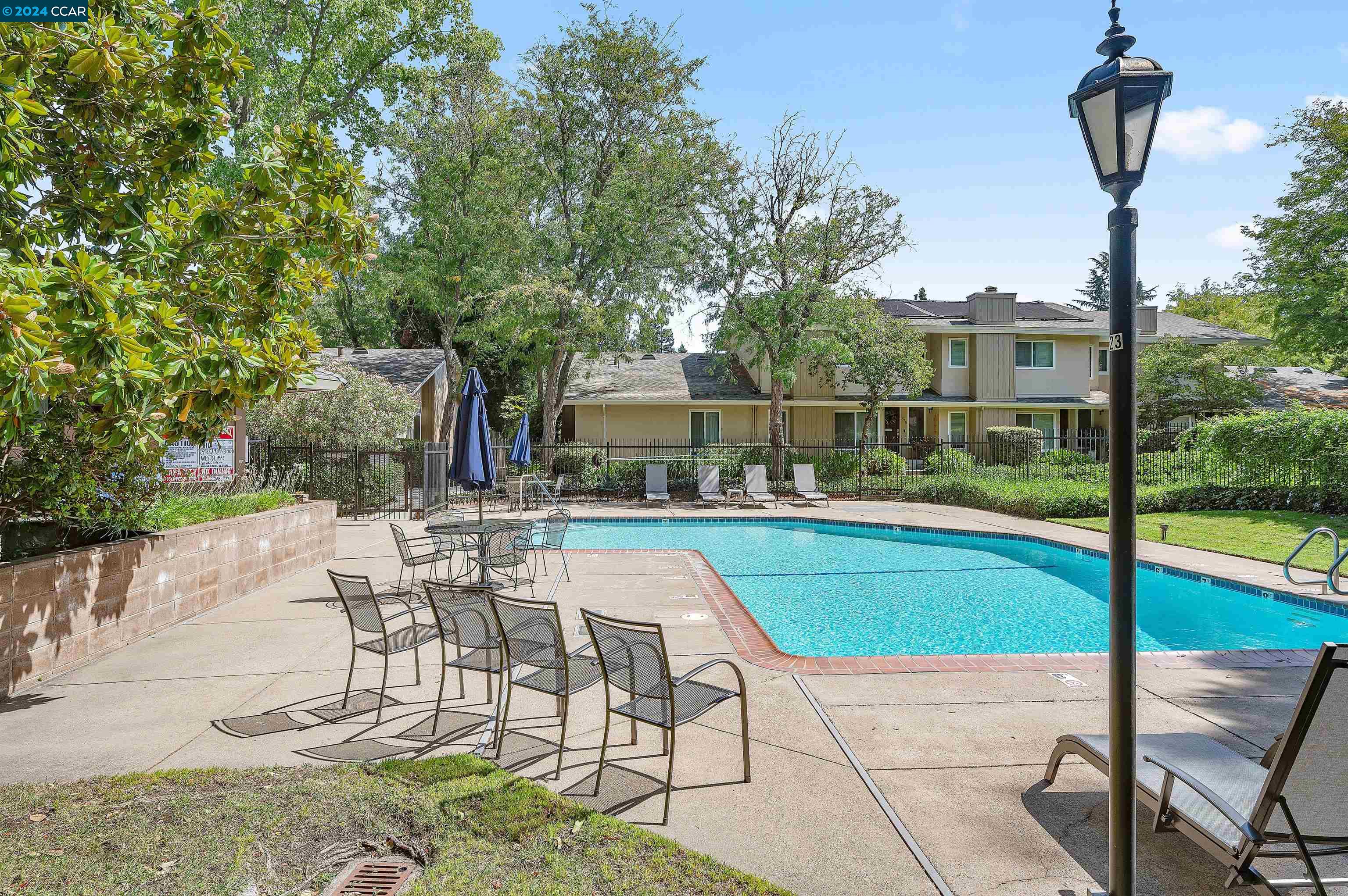309 Westcliffe Cir