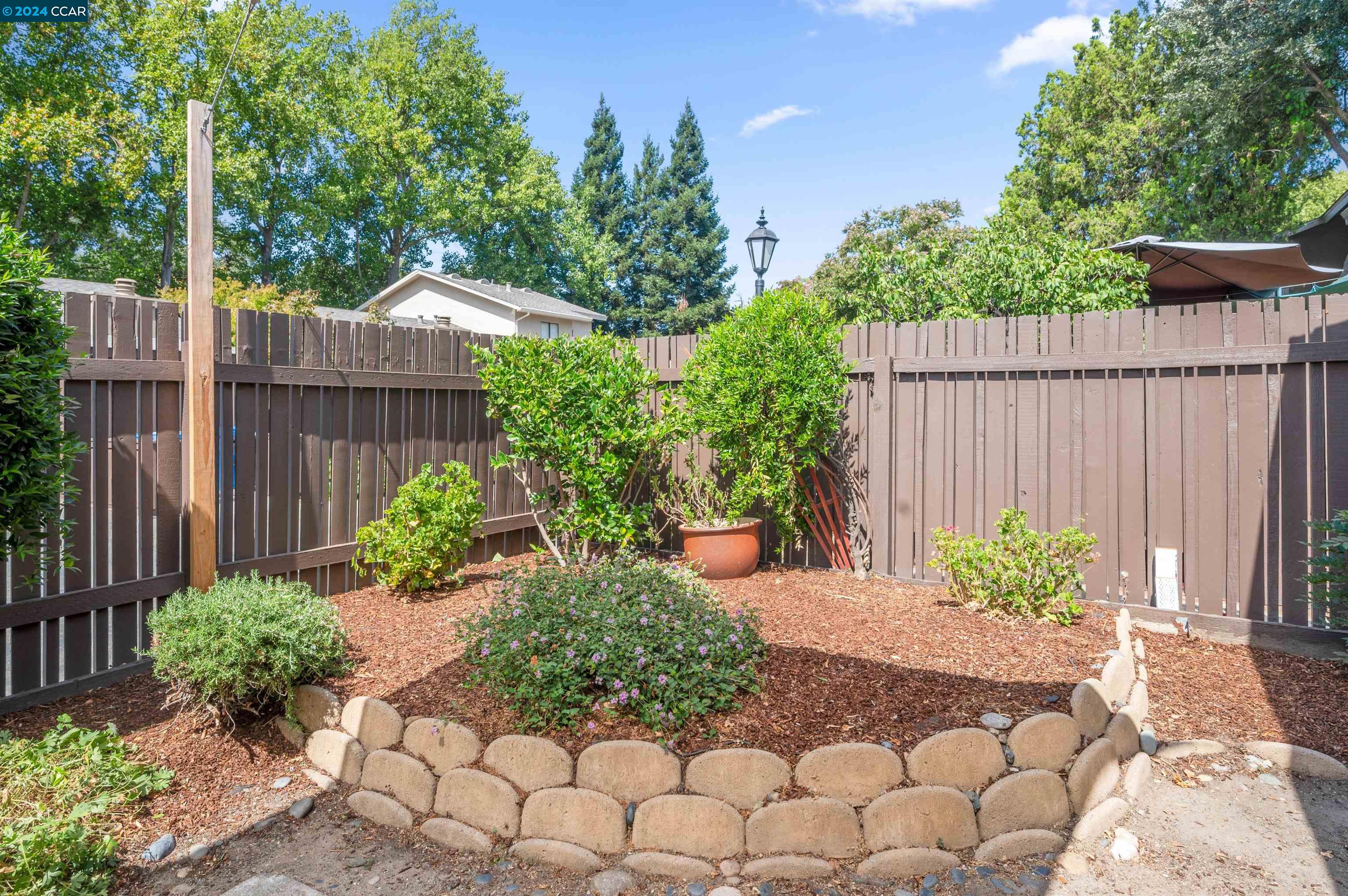 309 Westcliffe Cir
