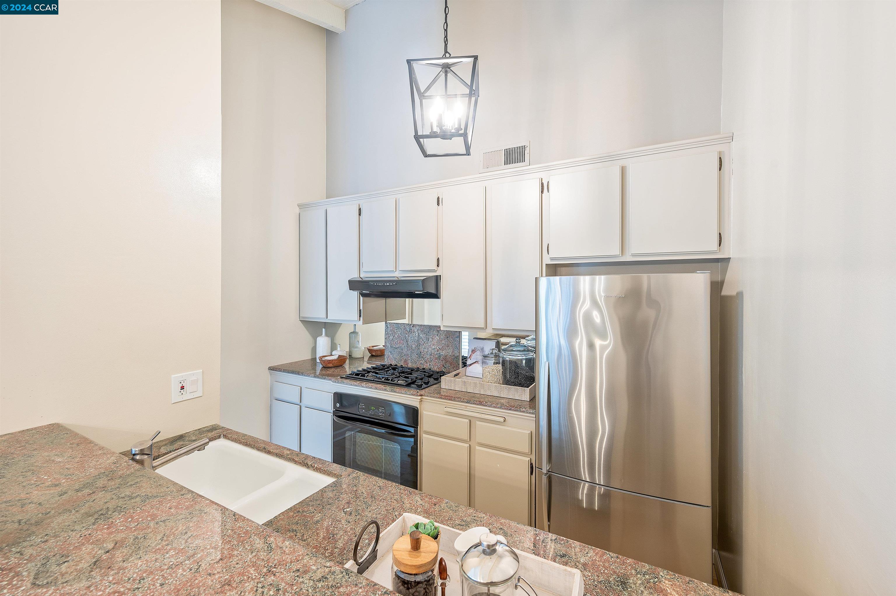 309 Westcliffe Cir
