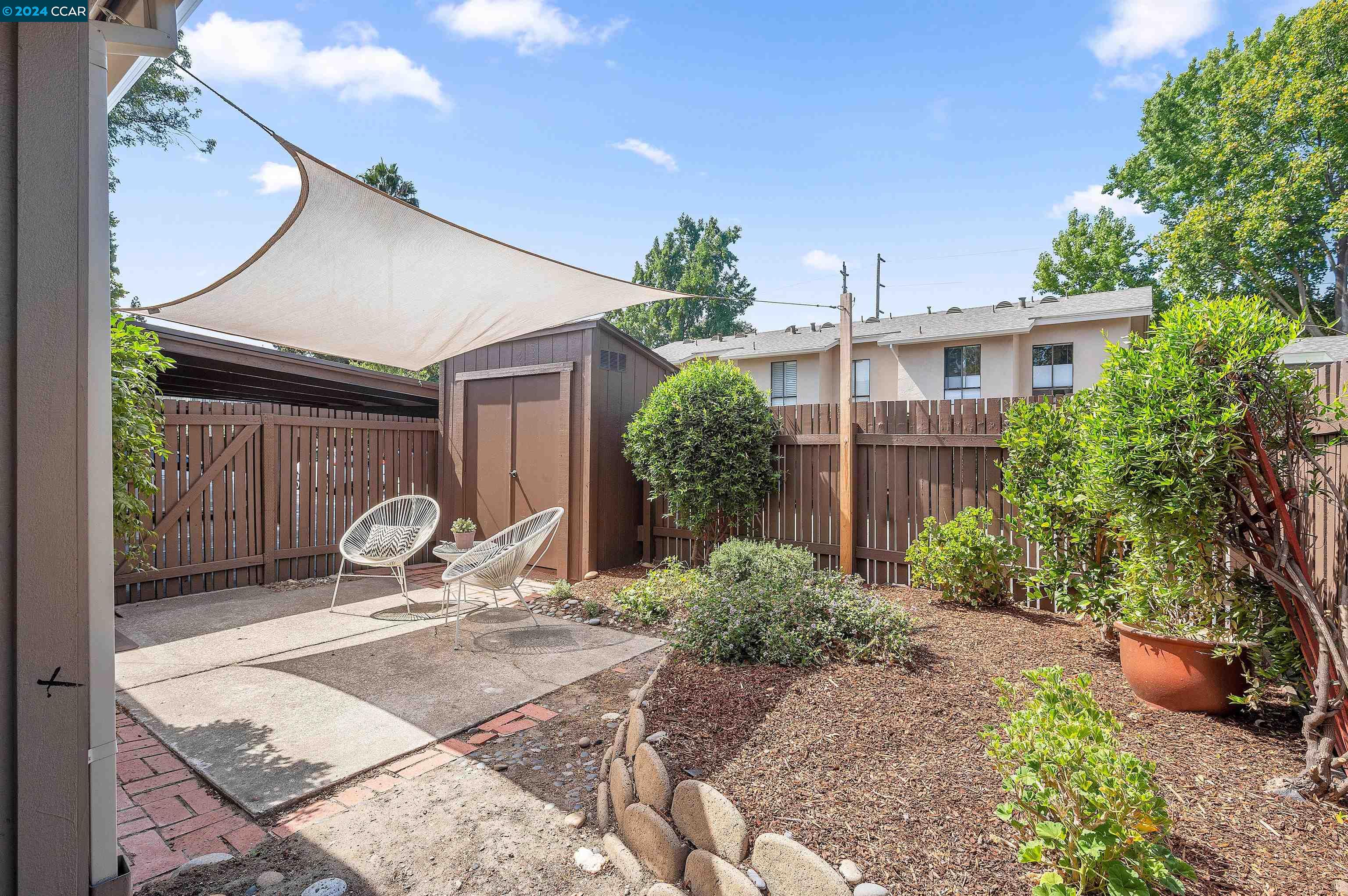 309 Westcliffe Cir