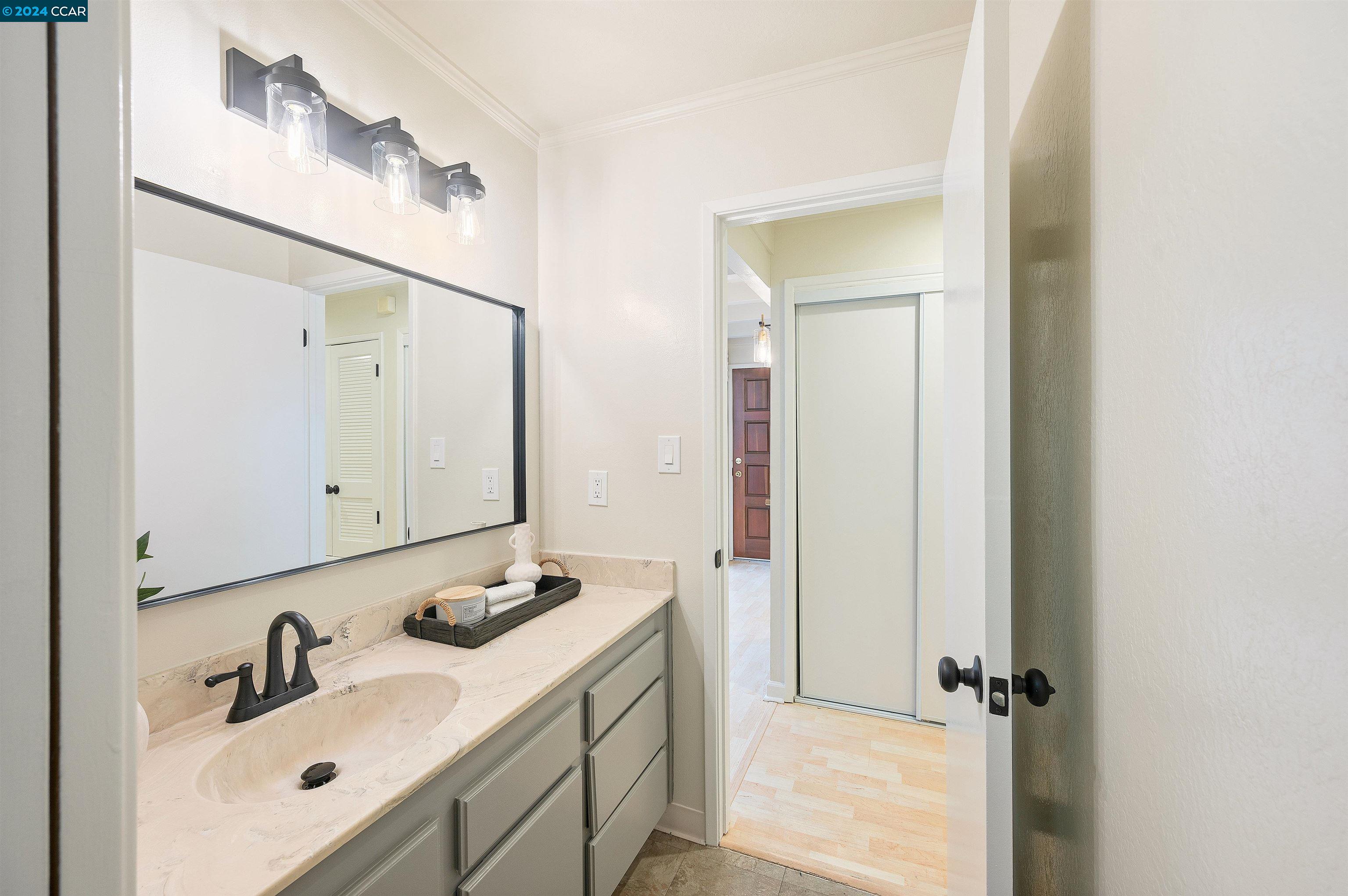 309 Westcliffe Cir