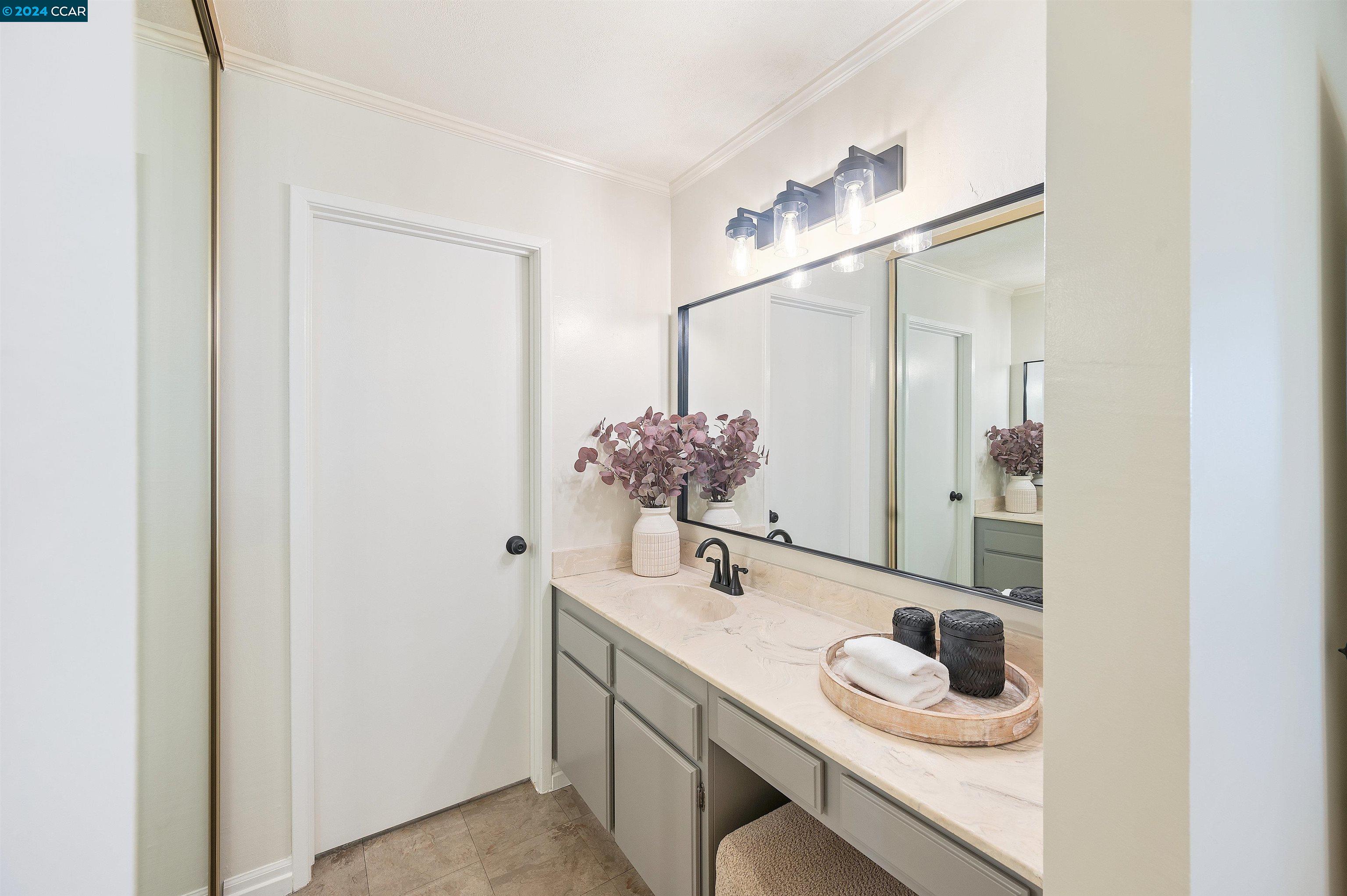 309 Westcliffe Cir