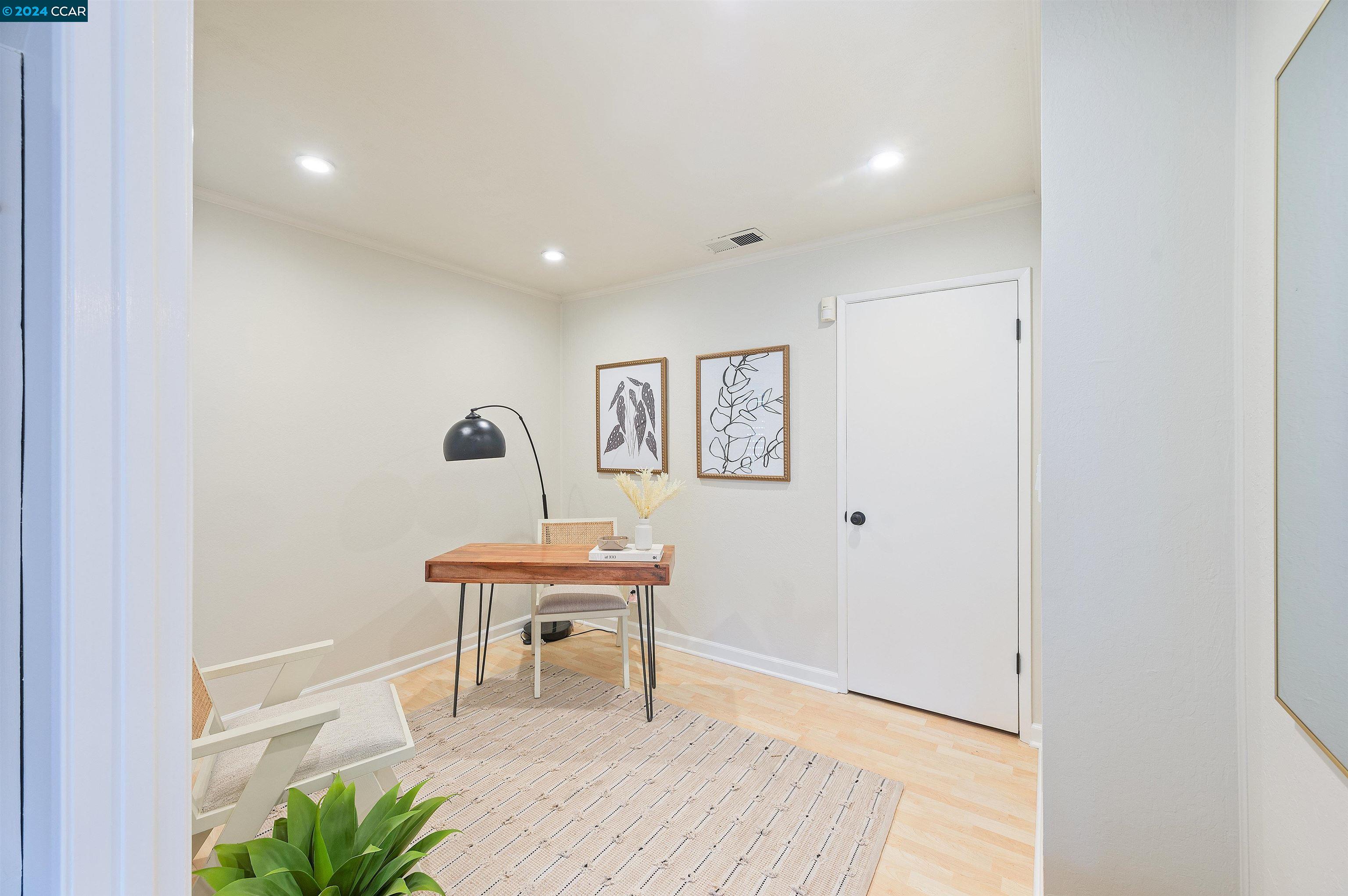 309 Westcliffe Cir