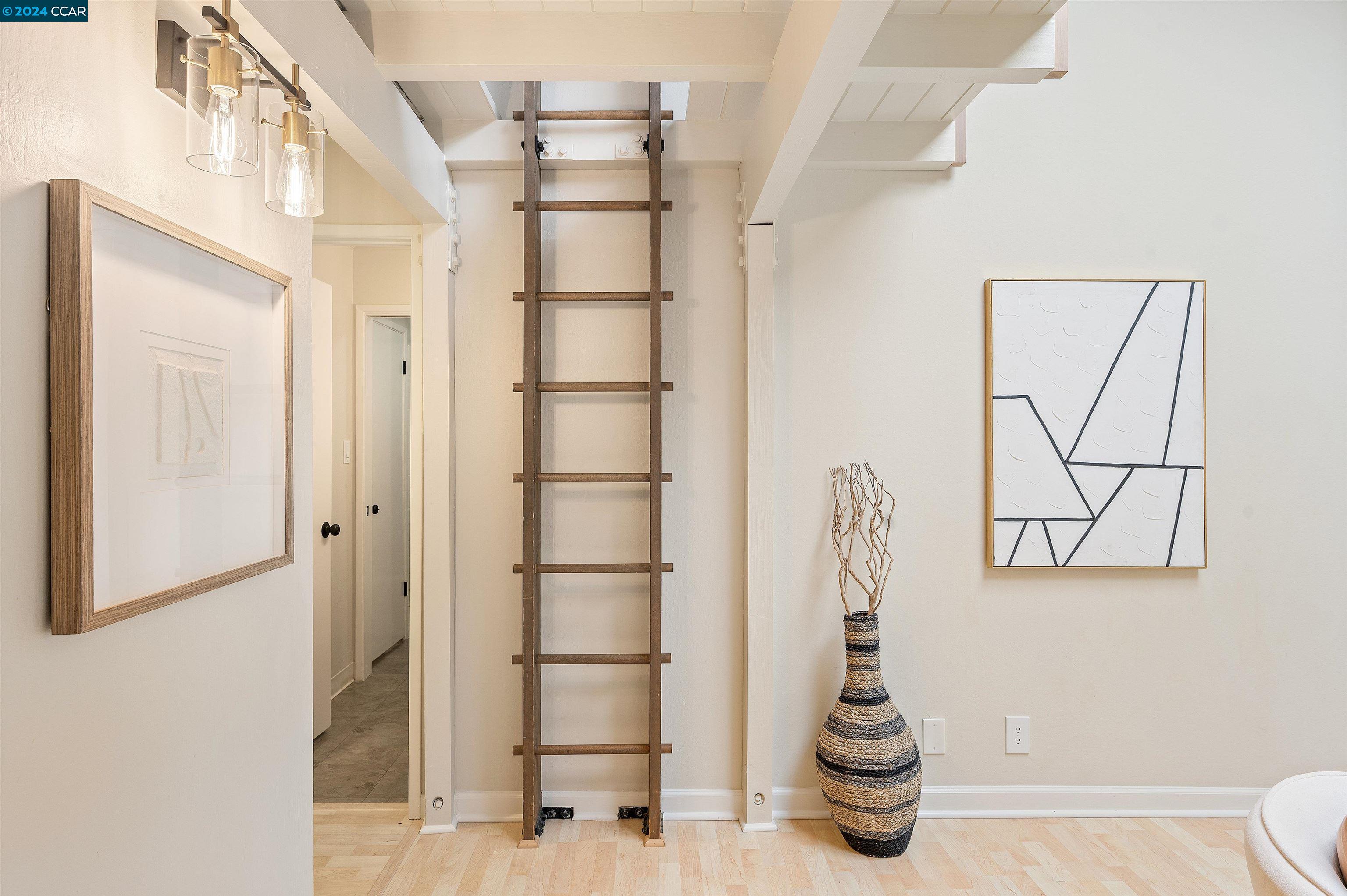 309 Westcliffe Cir