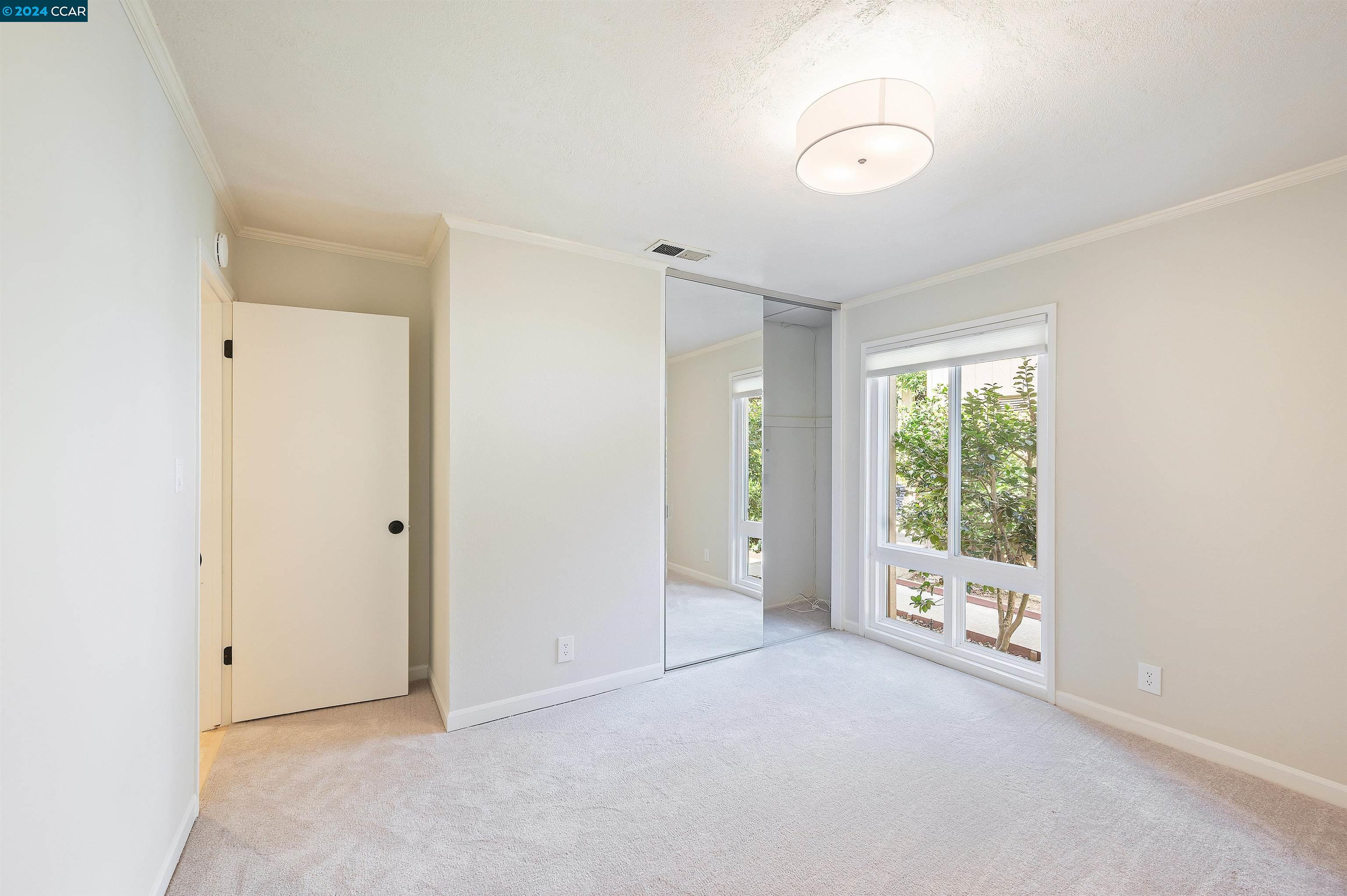 309 Westcliffe Cir
