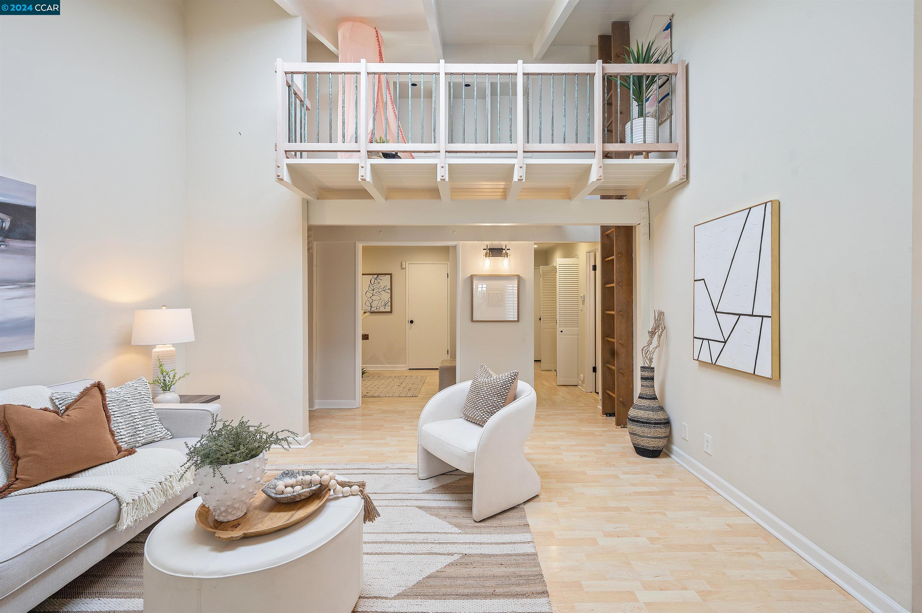 309 Westcliffe Cir