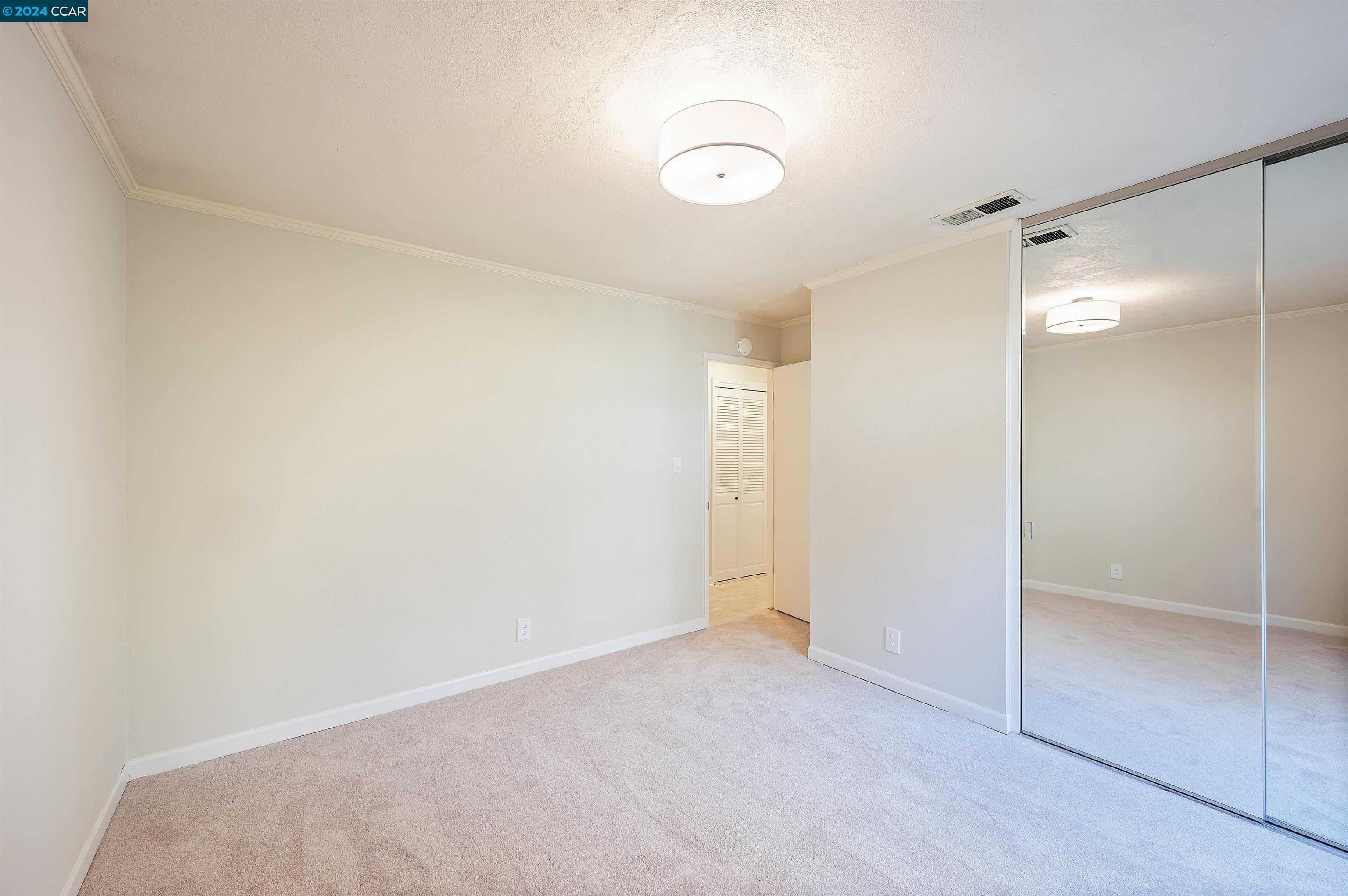 309 Westcliffe Cir